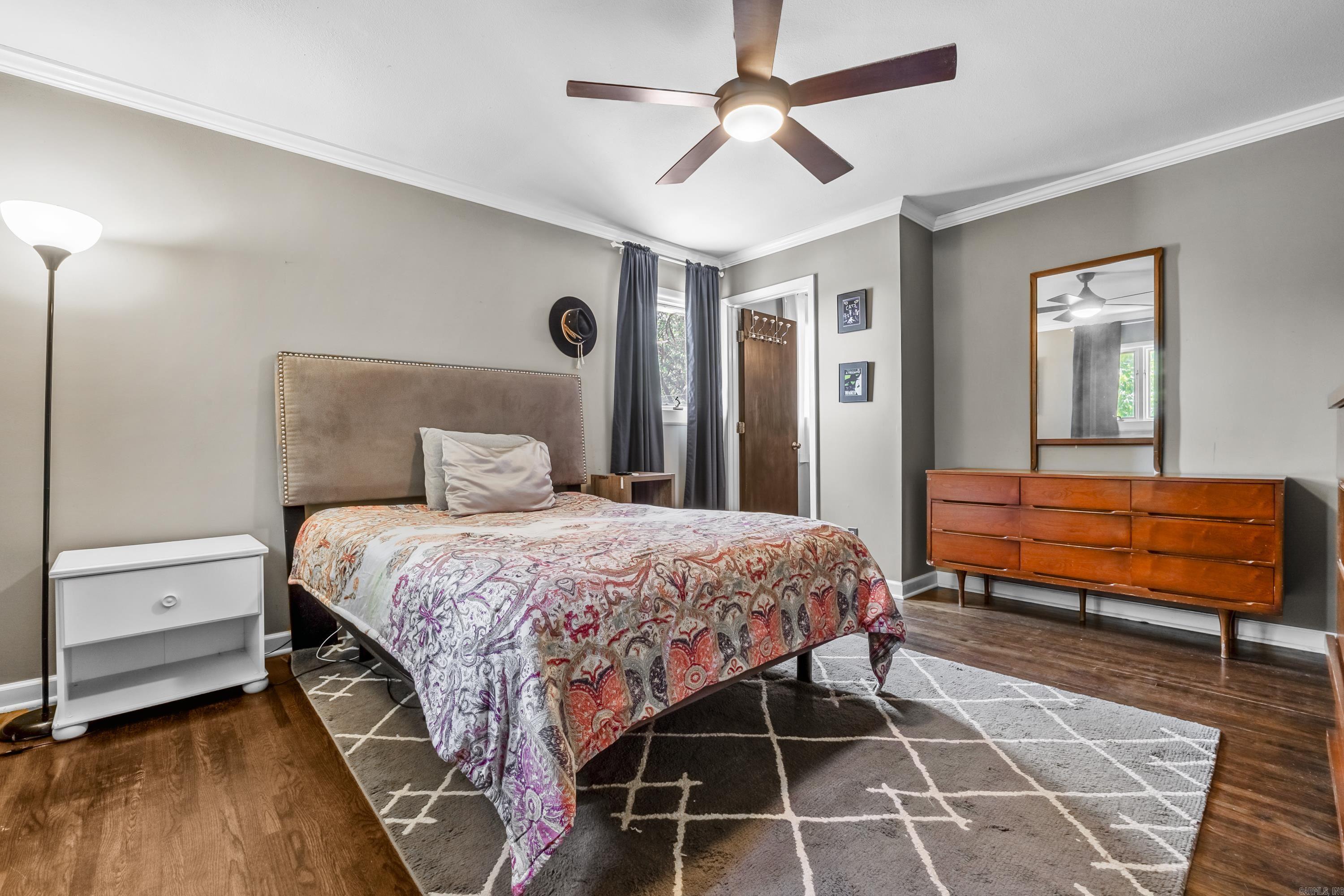 Nelridge - Residential