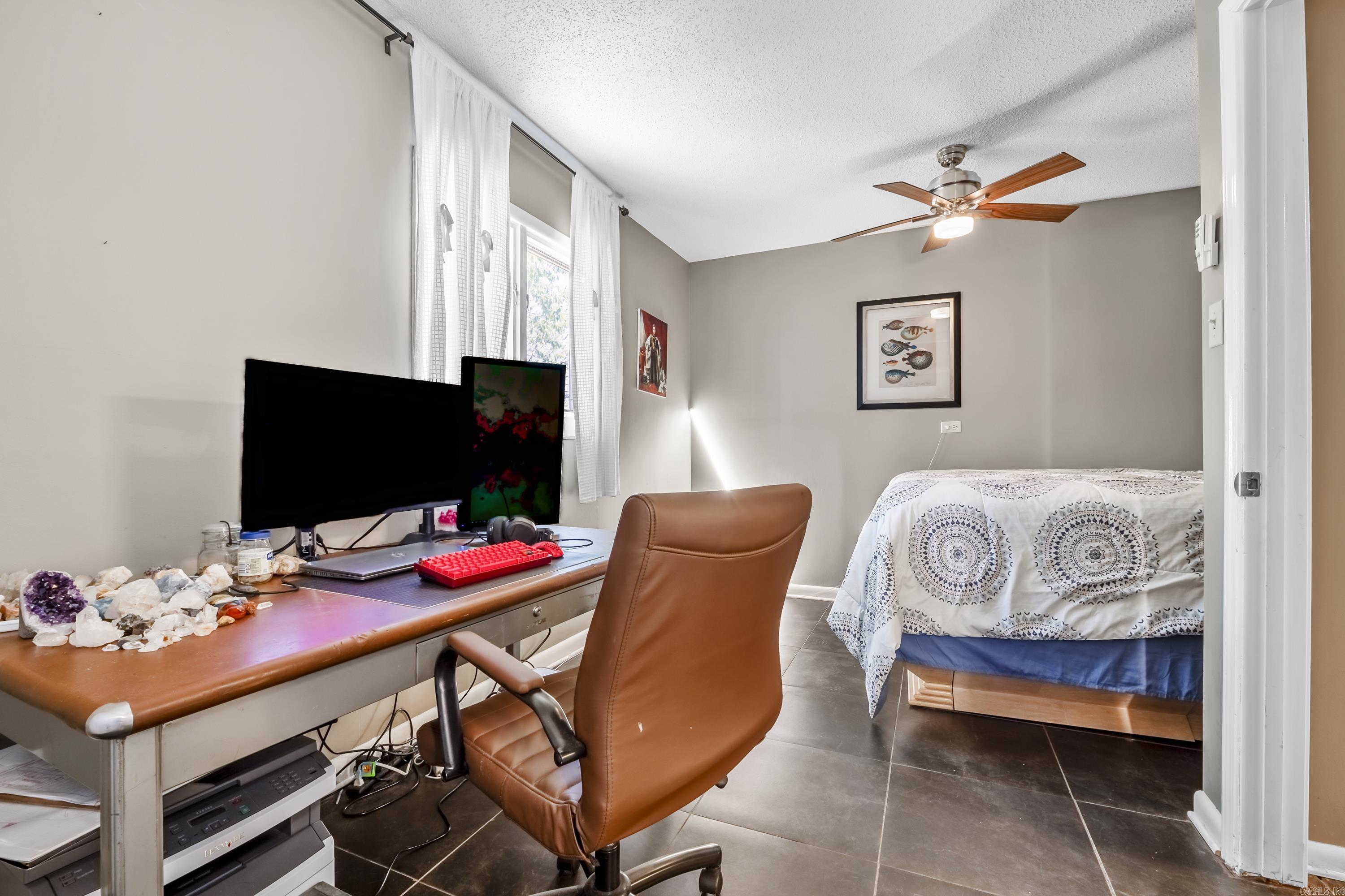 Nelridge - Residential