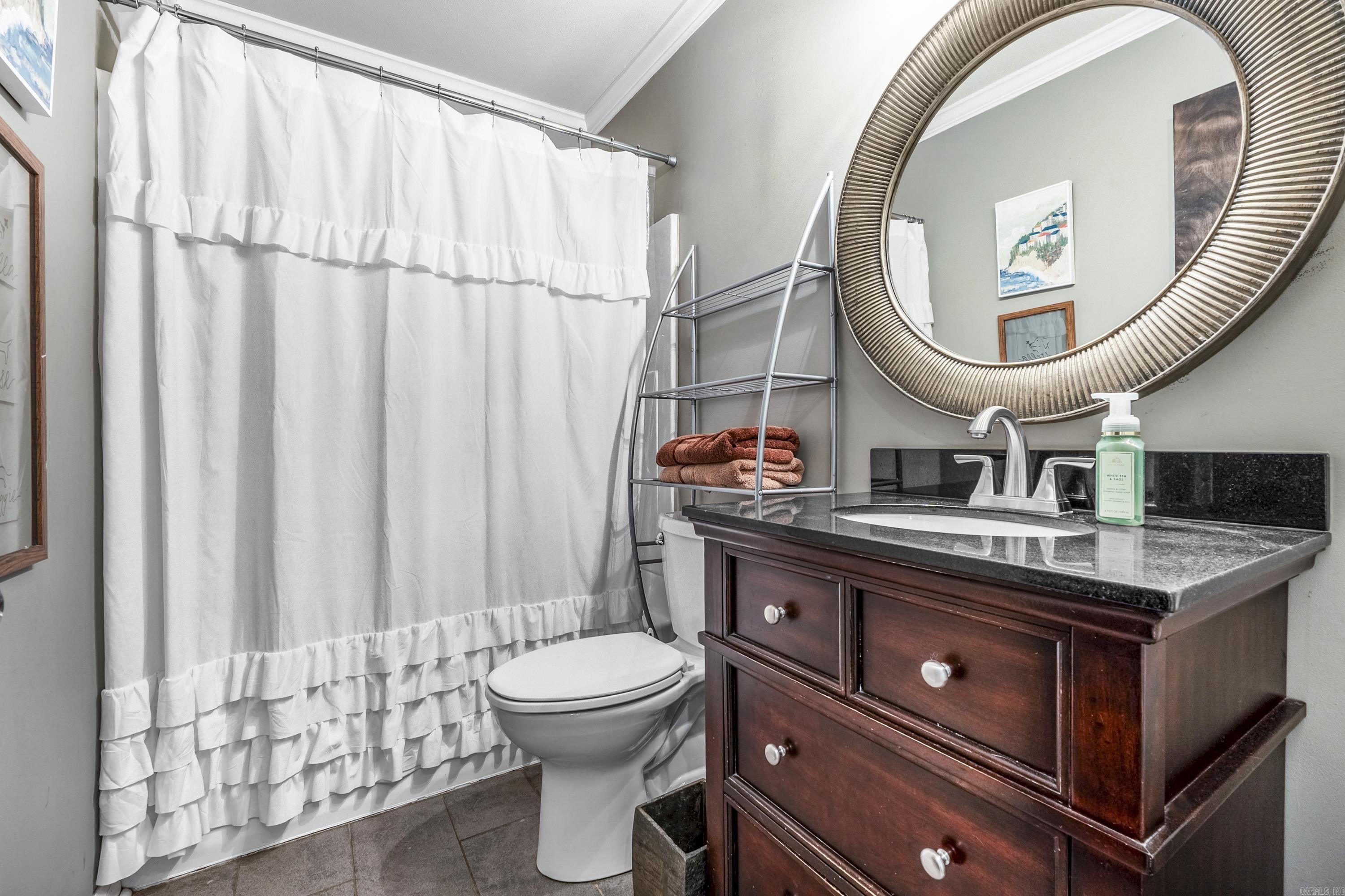 Nelridge - Residential