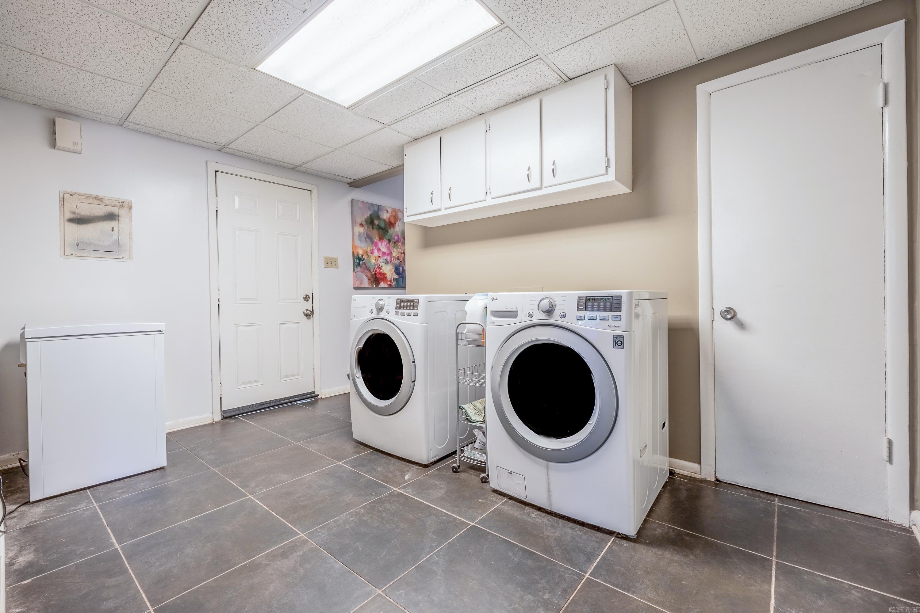 Nelridge - Residential