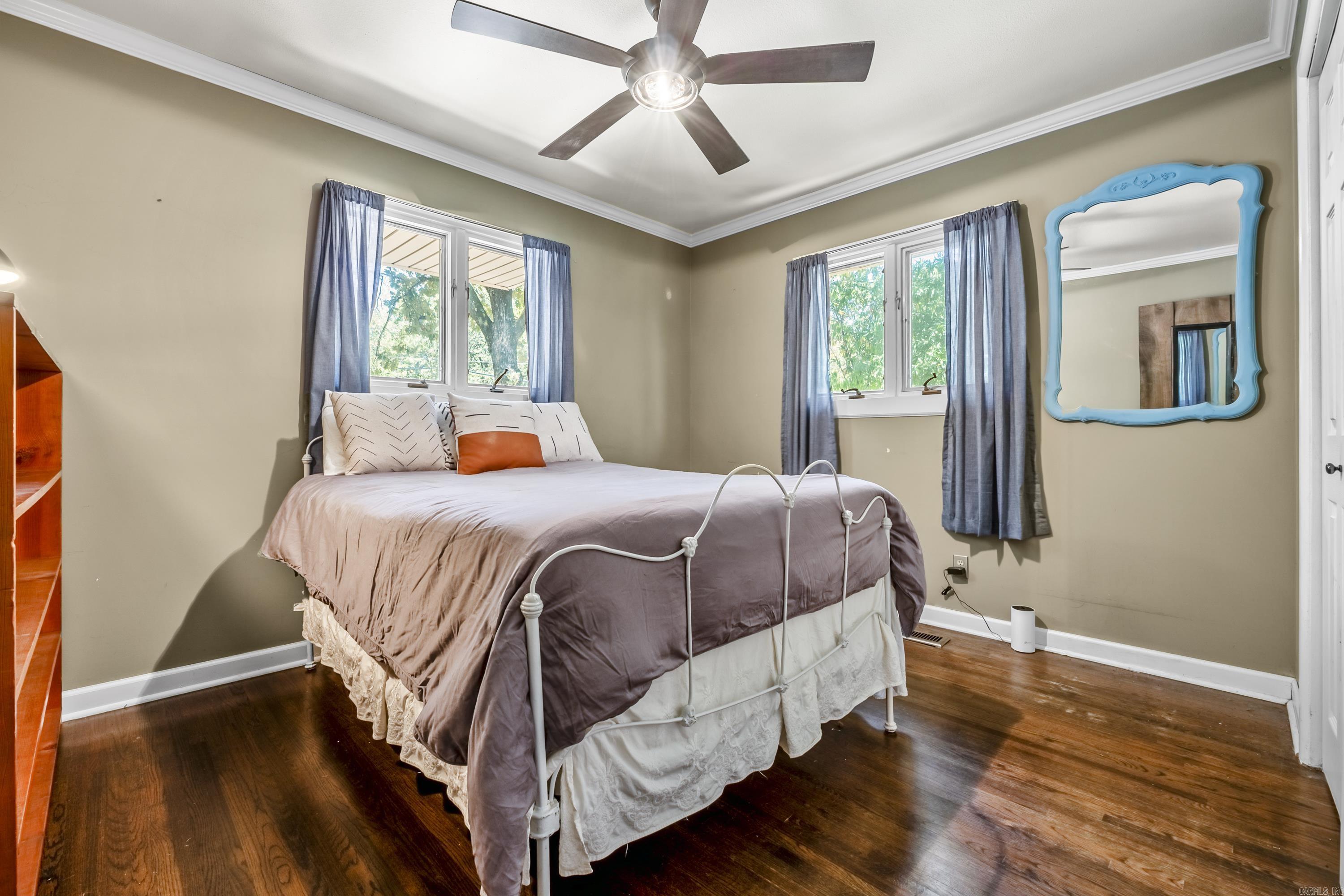 Nelridge - Residential