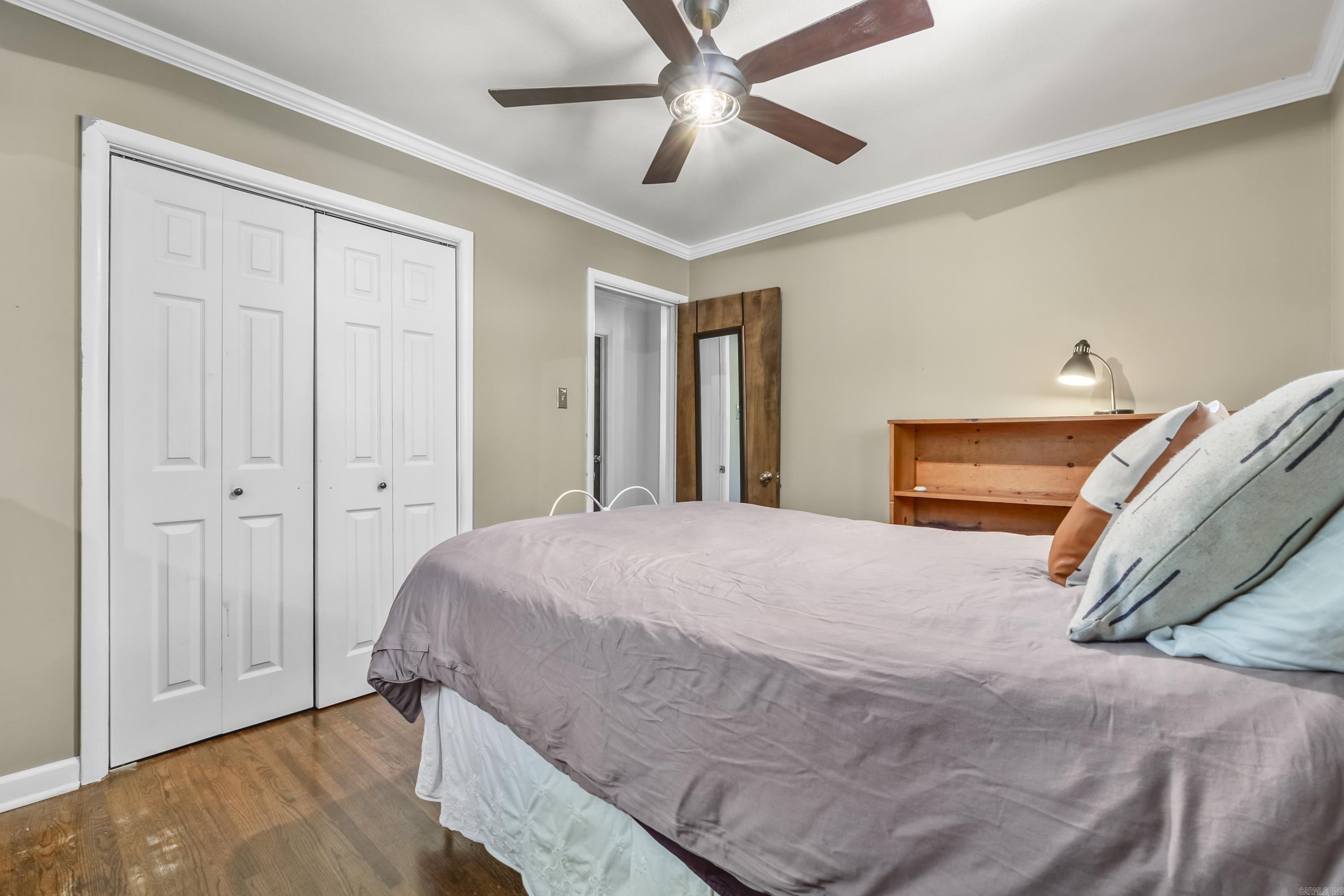 Nelridge - Residential