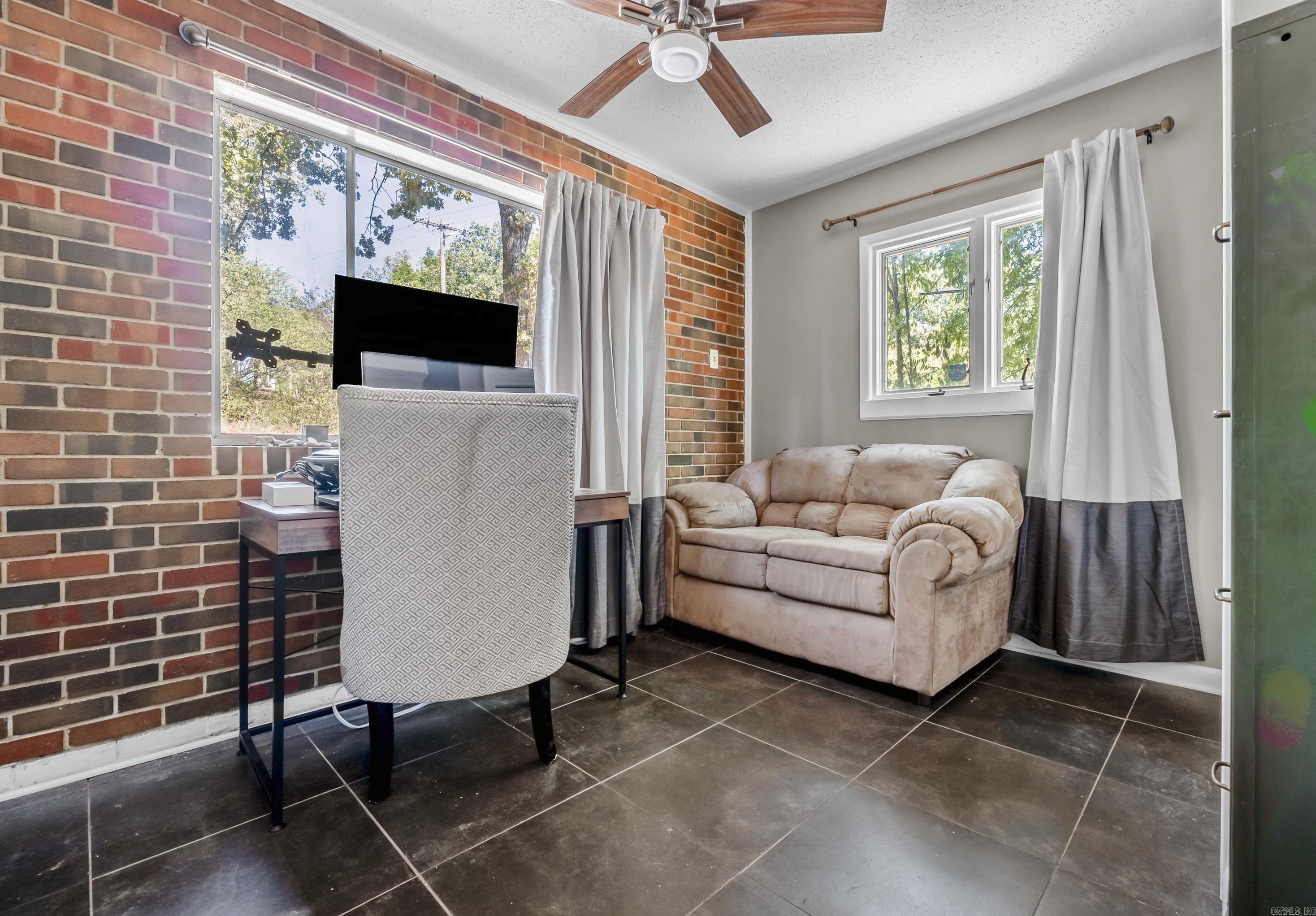 Nelridge - Residential