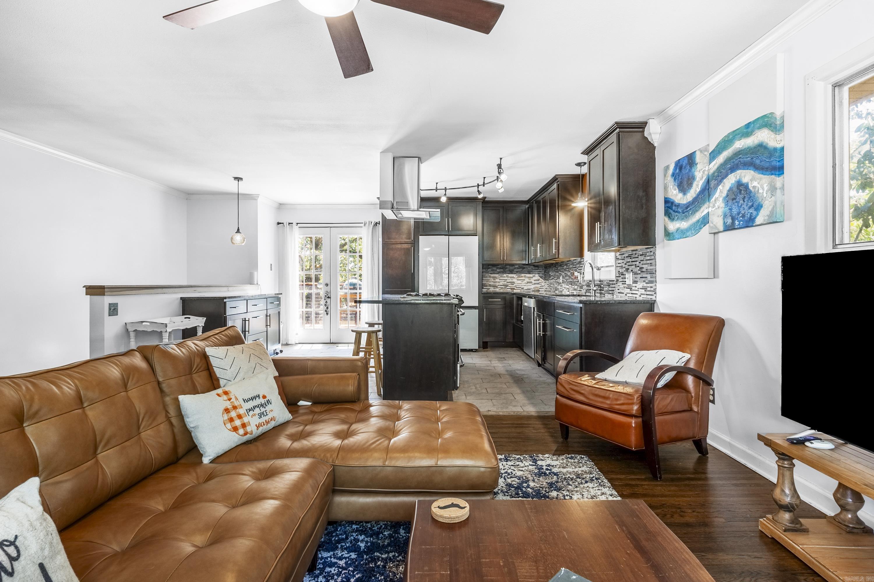 Nelridge - Residential