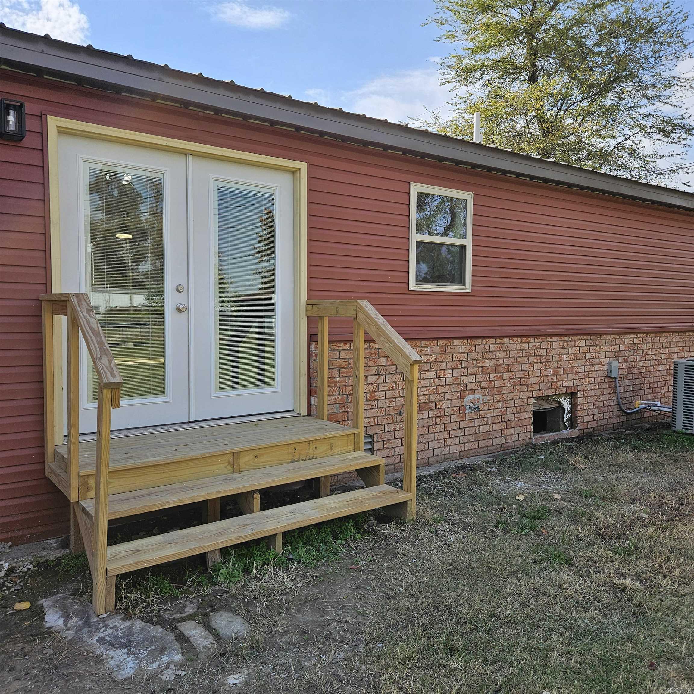Maddox 2nd - Residential