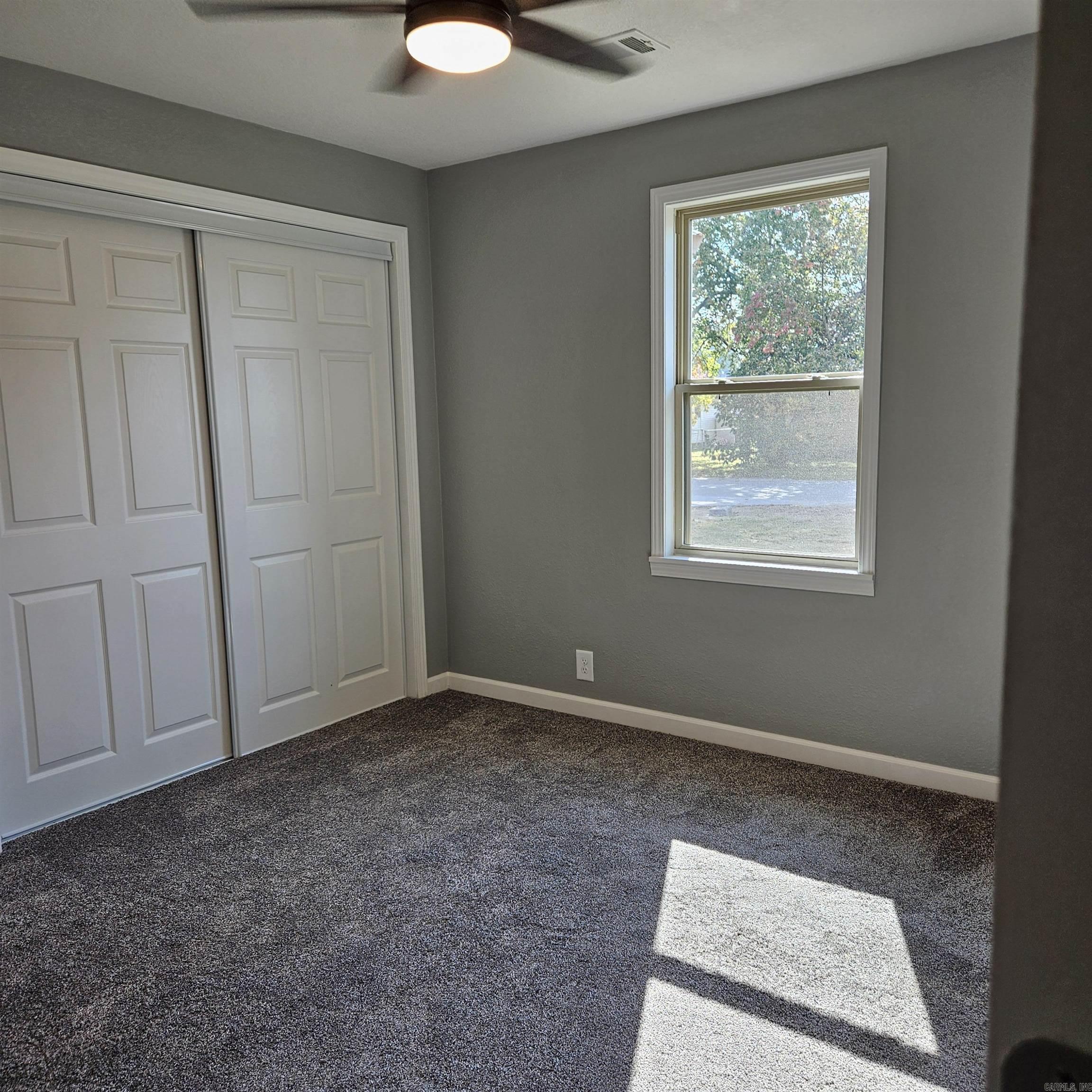Maddox 2nd - Residential