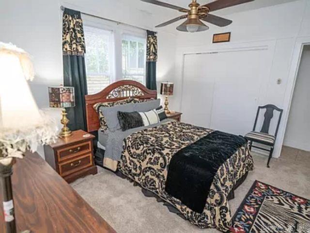 FLEMING & BRADFORD - Residential