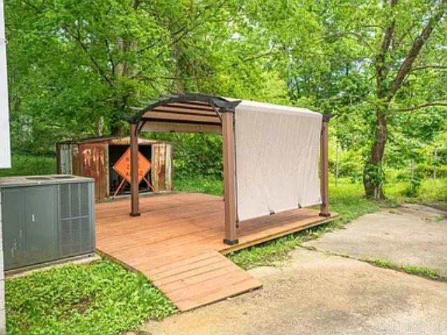 FLEMING & BRADFORD - Residential