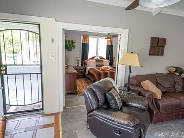 FLEMING & BRADFORD - Residential