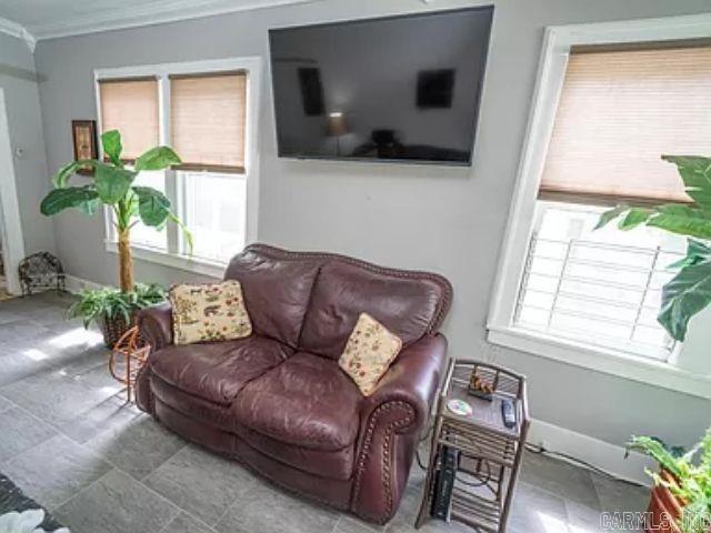 FLEMING & BRADFORD - Residential