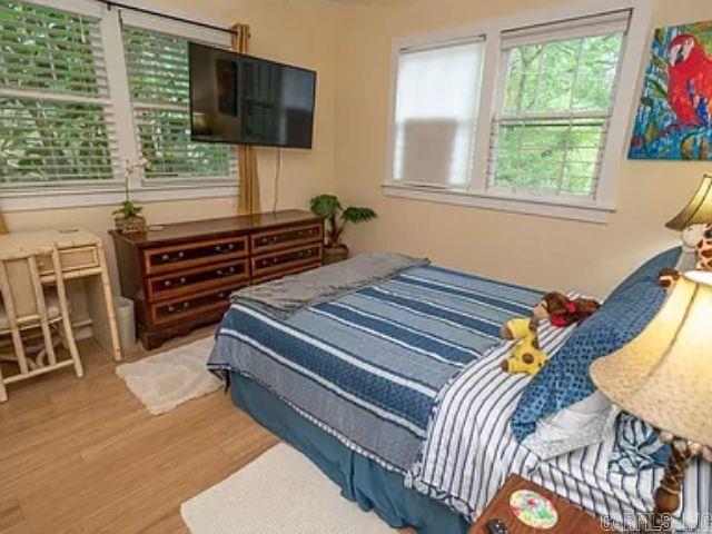 FLEMING & BRADFORD - Residential