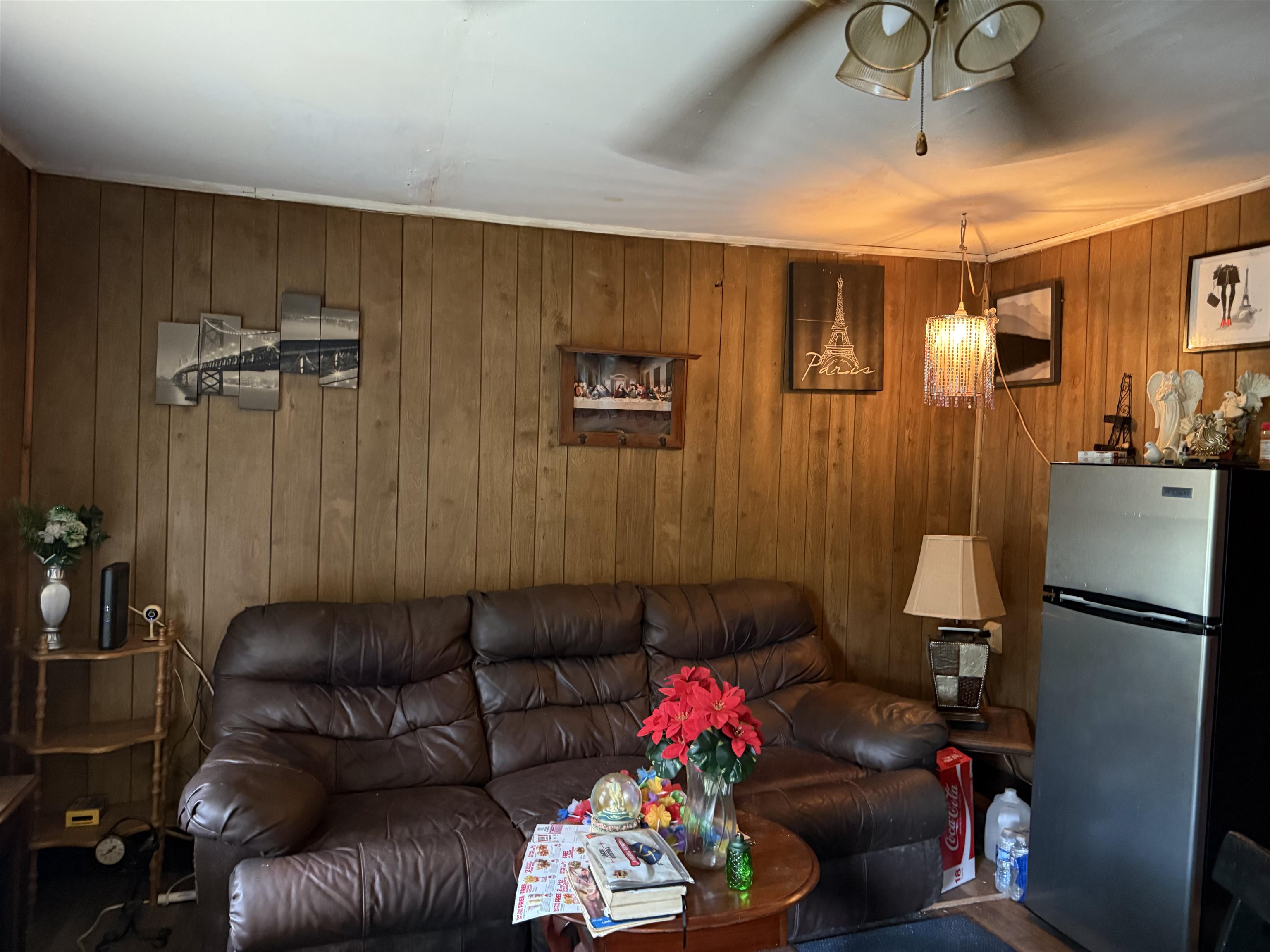 WADDLE & HUGHES - Residential