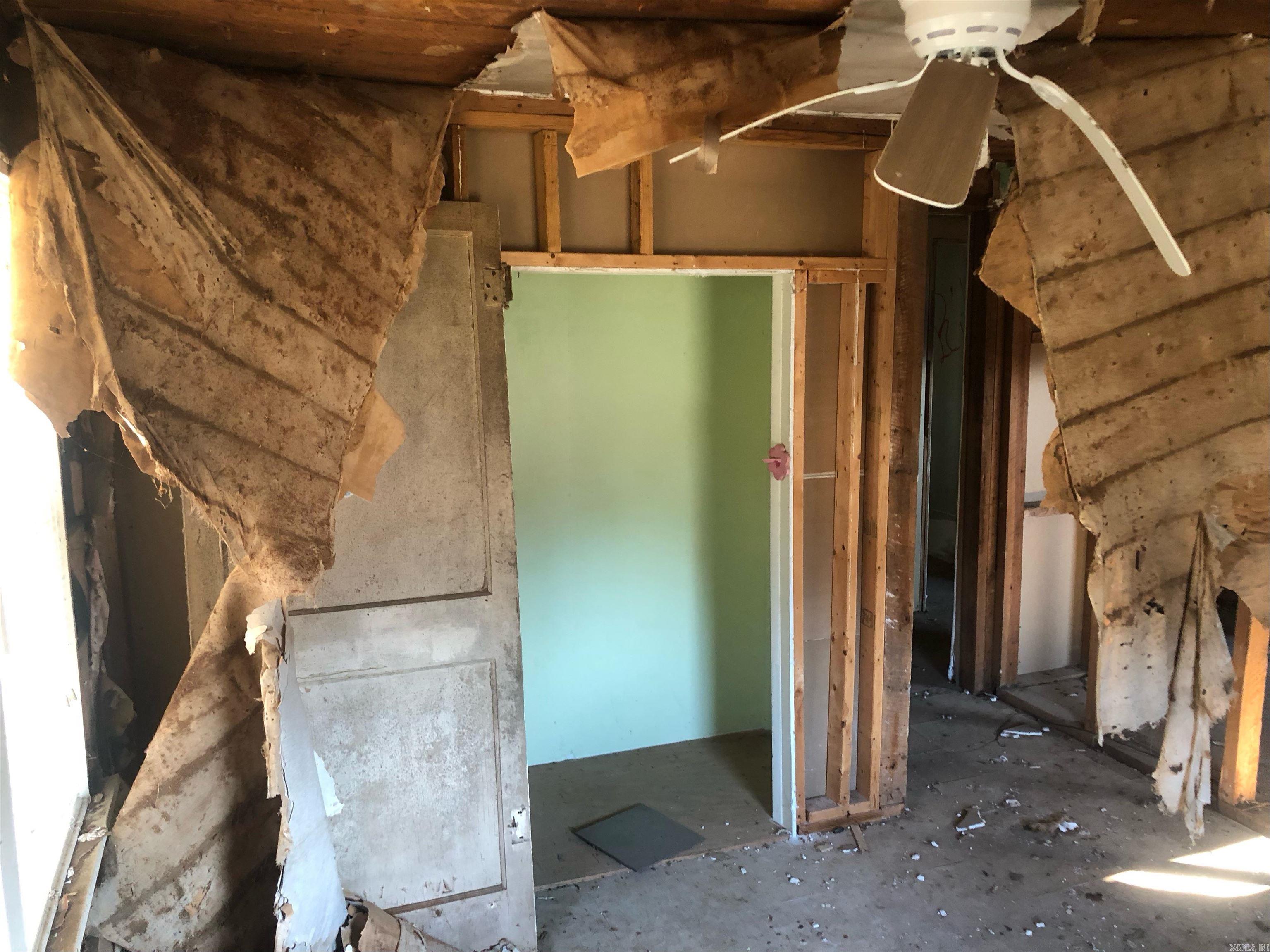 Vimy Ridge - Residential