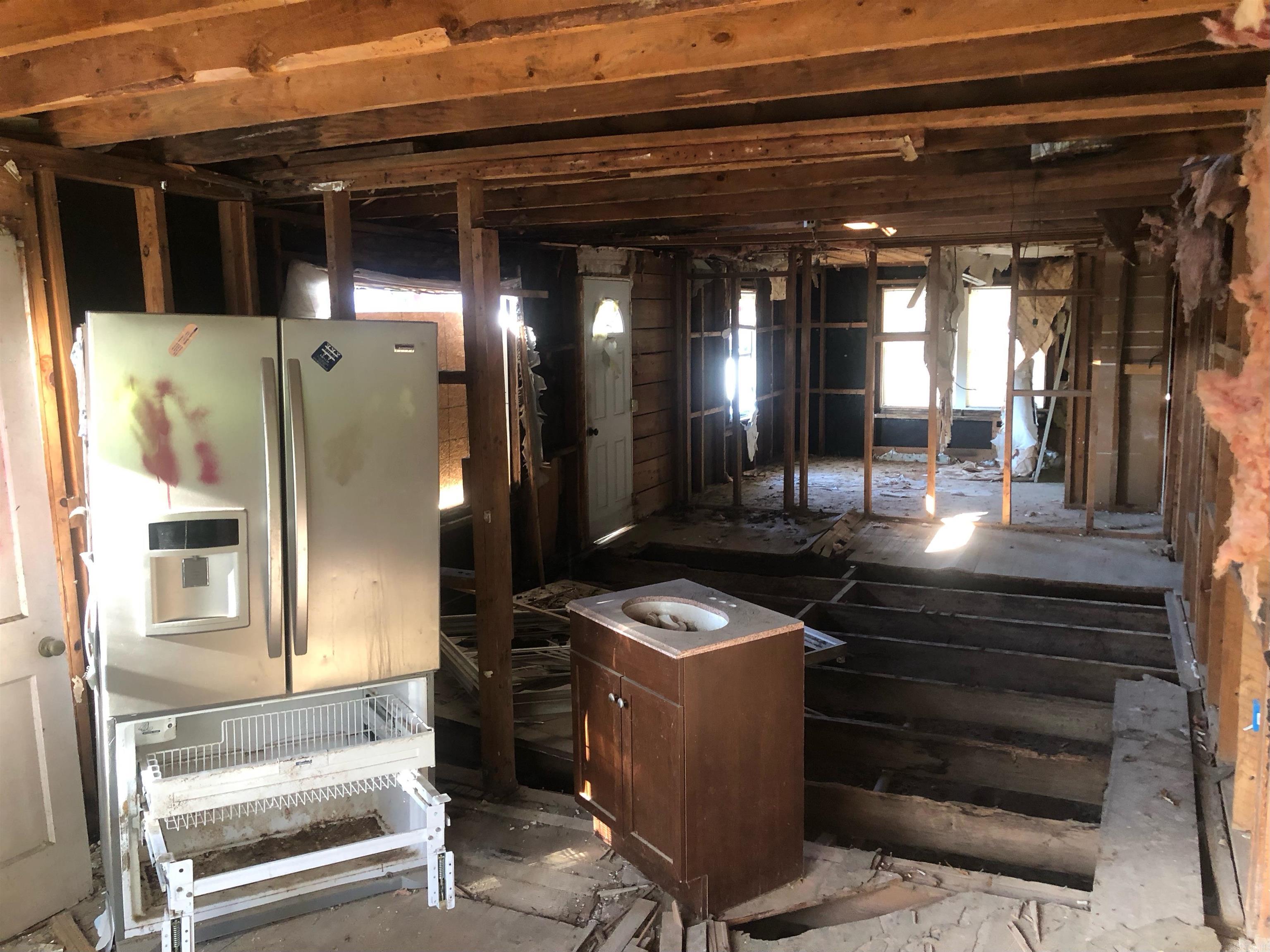 Vimy Ridge - Residential