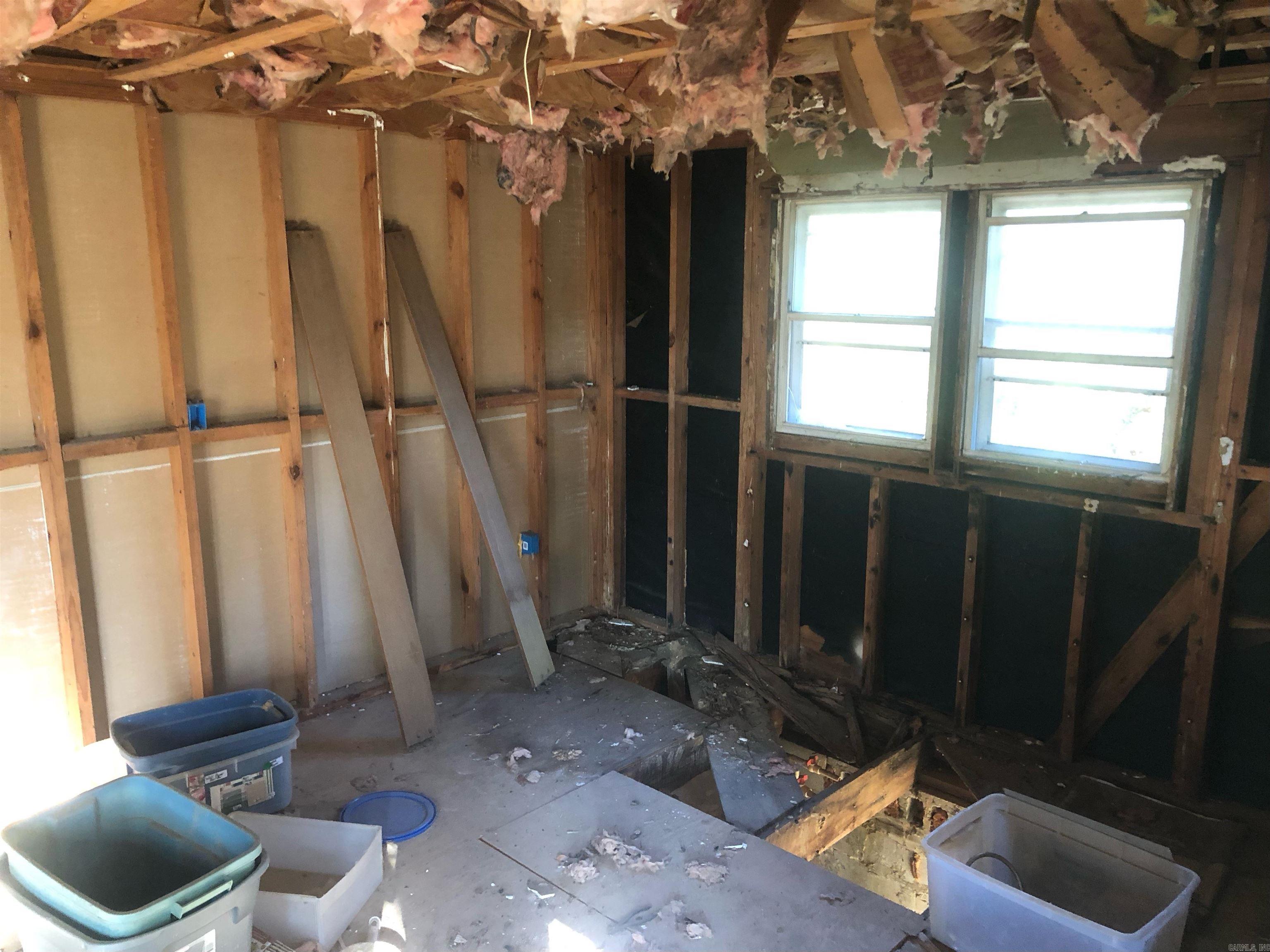 Vimy Ridge - Residential