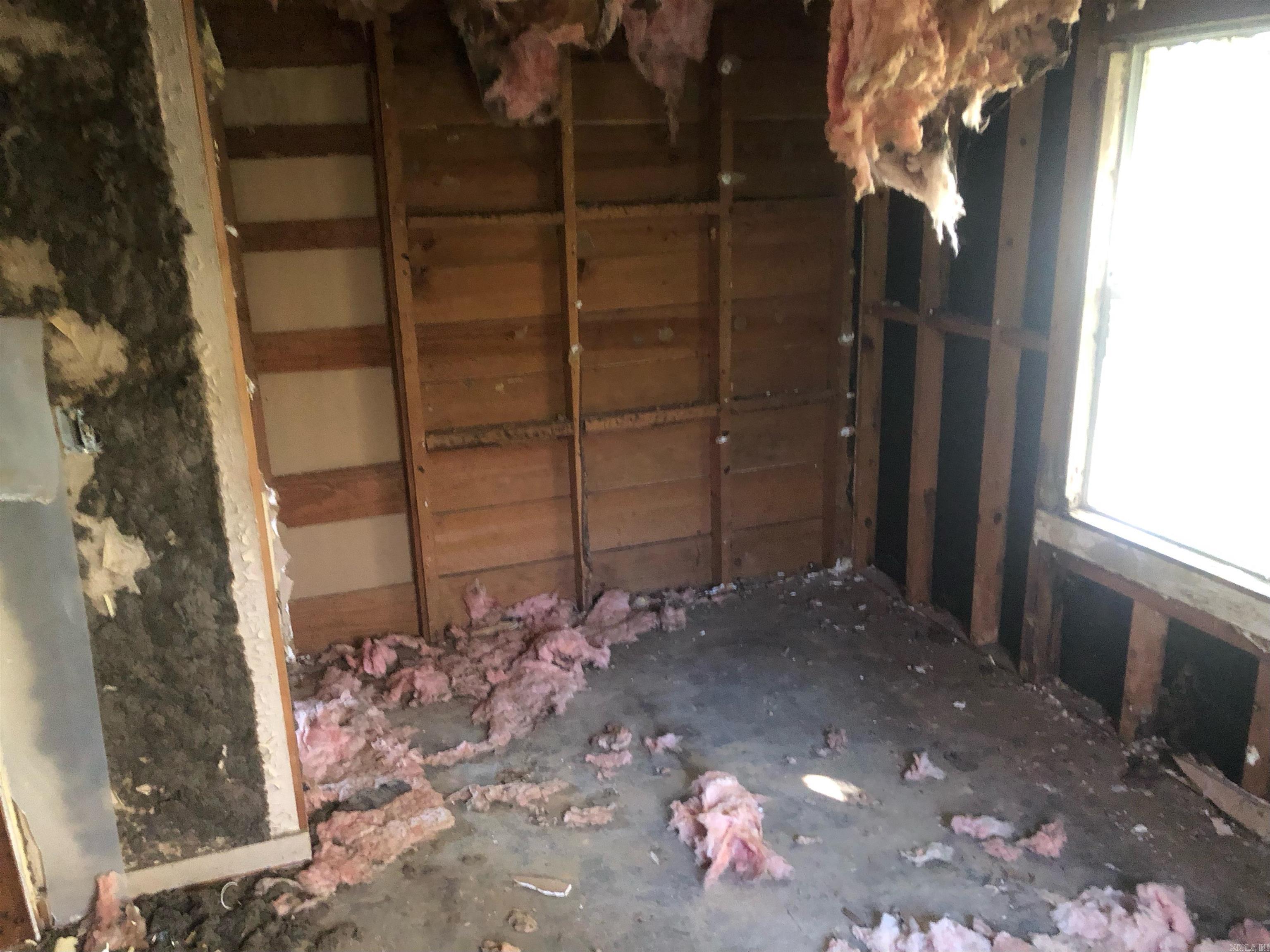 Vimy Ridge - Residential