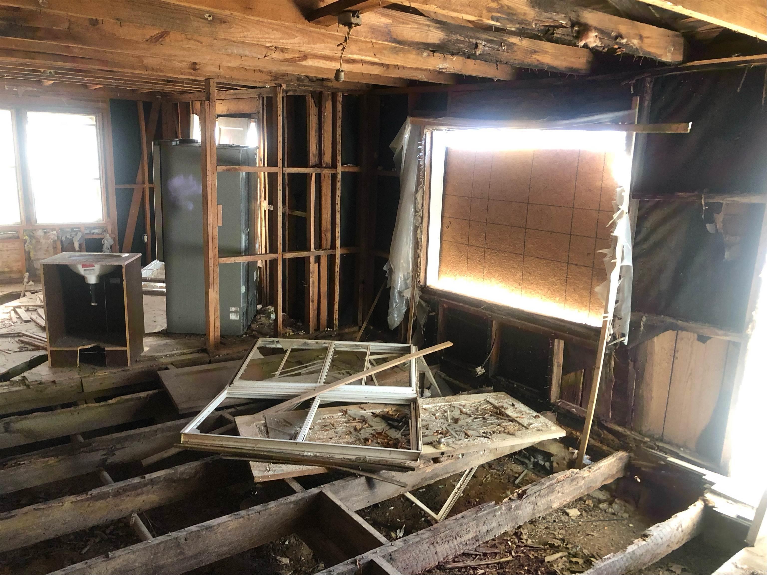 Vimy Ridge - Residential