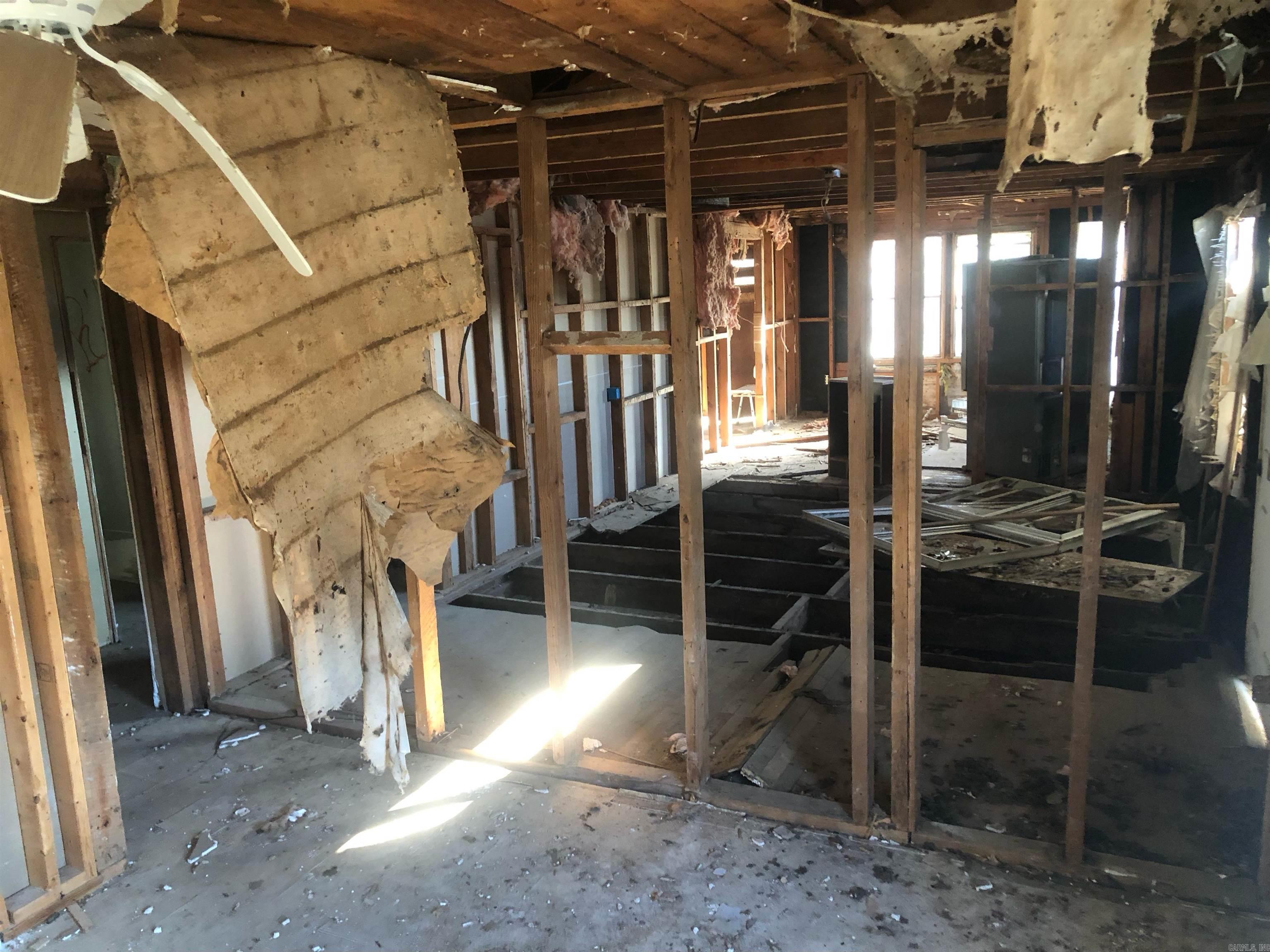 Vimy Ridge - Residential