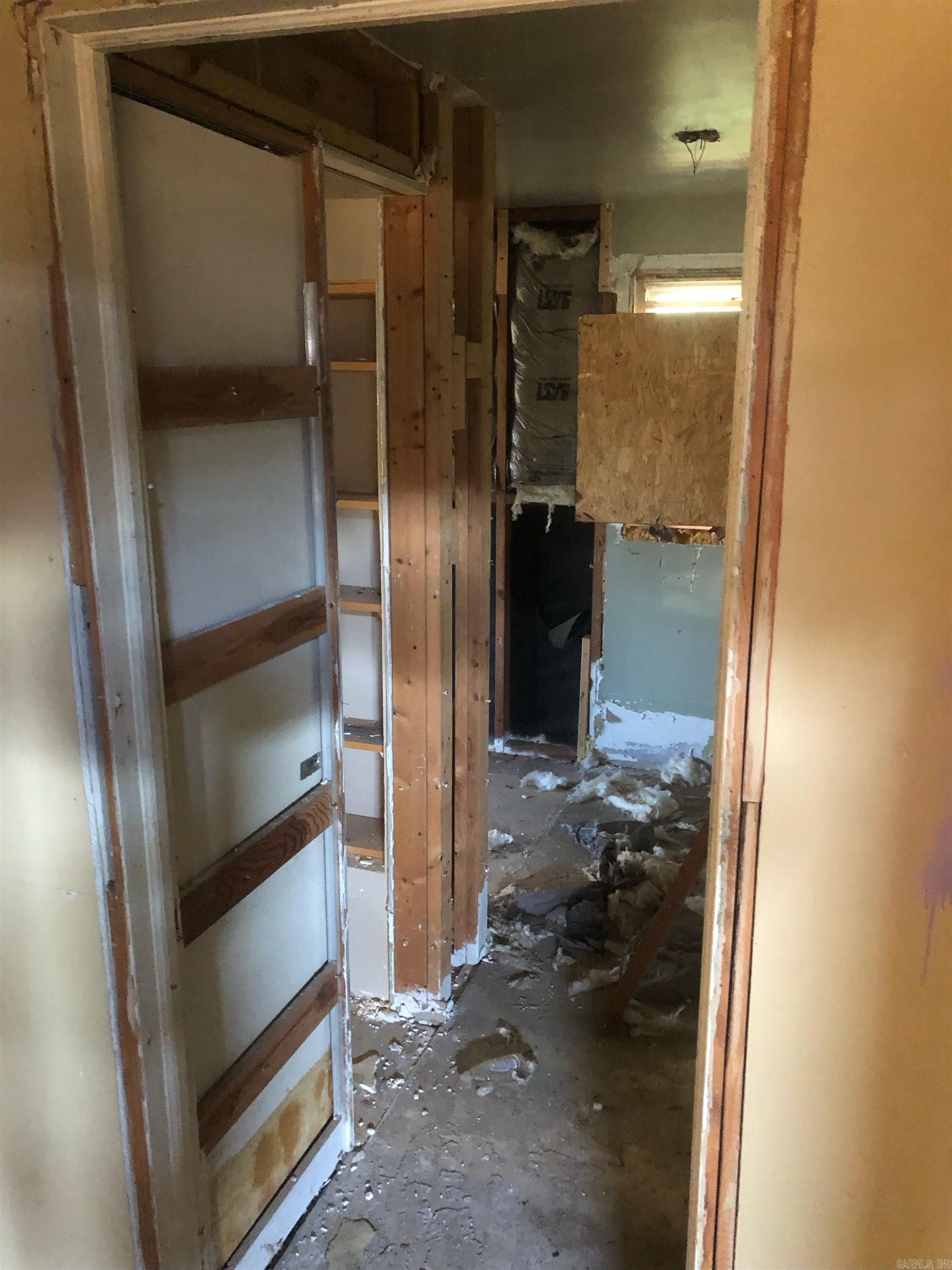 Vimy Ridge - Residential