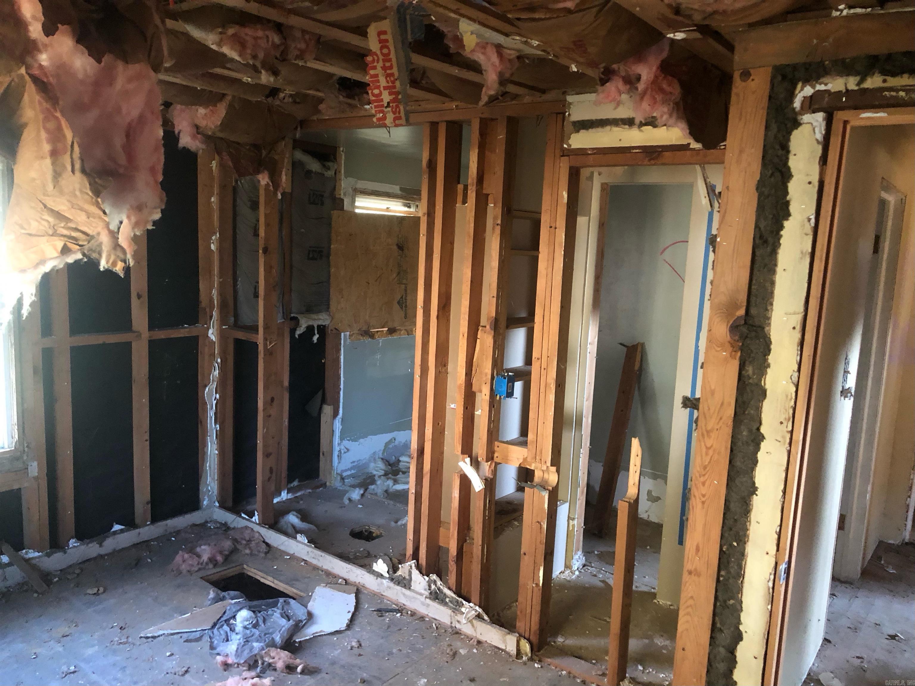 Vimy Ridge - Residential