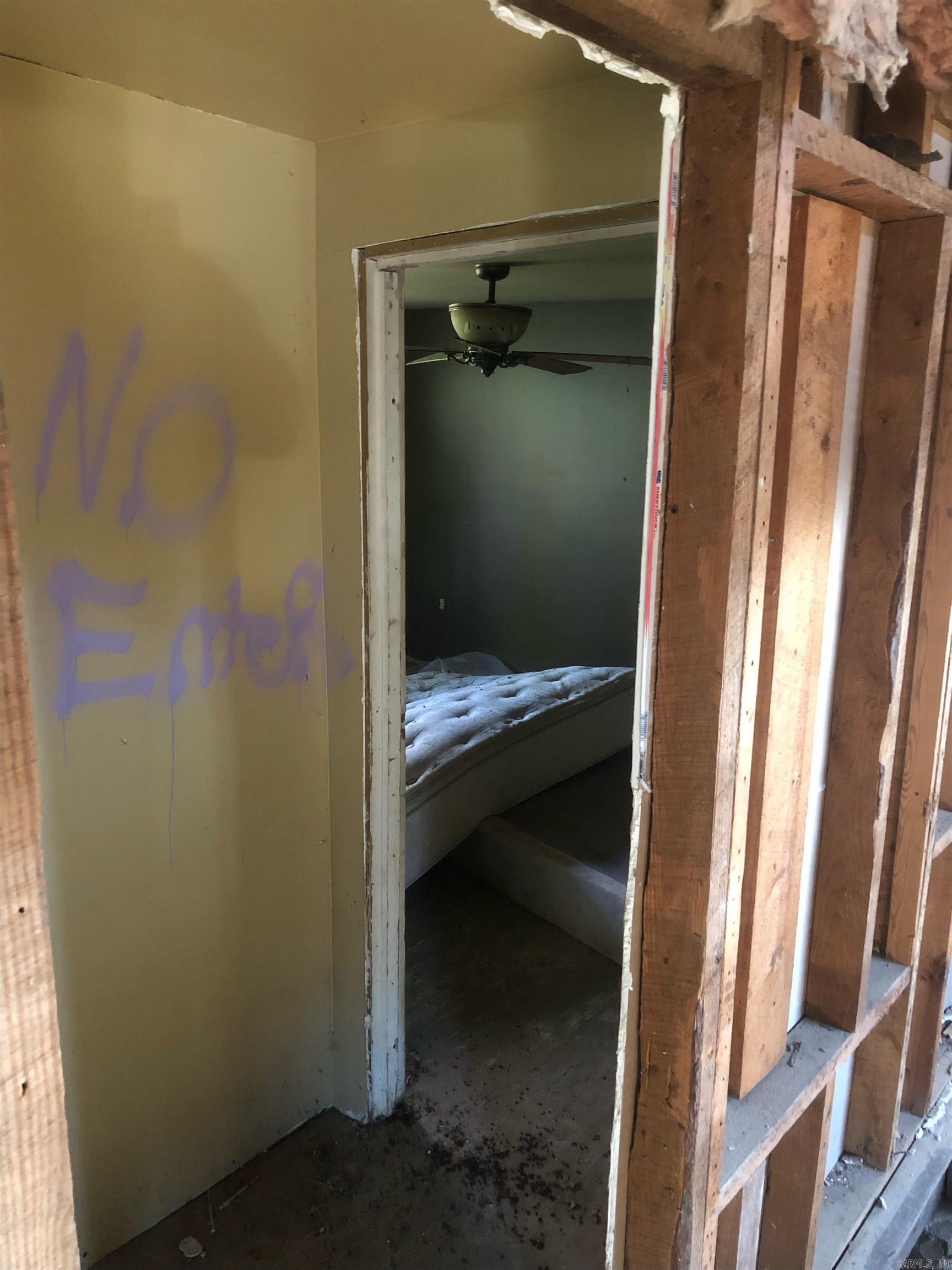 Vimy Ridge - Residential