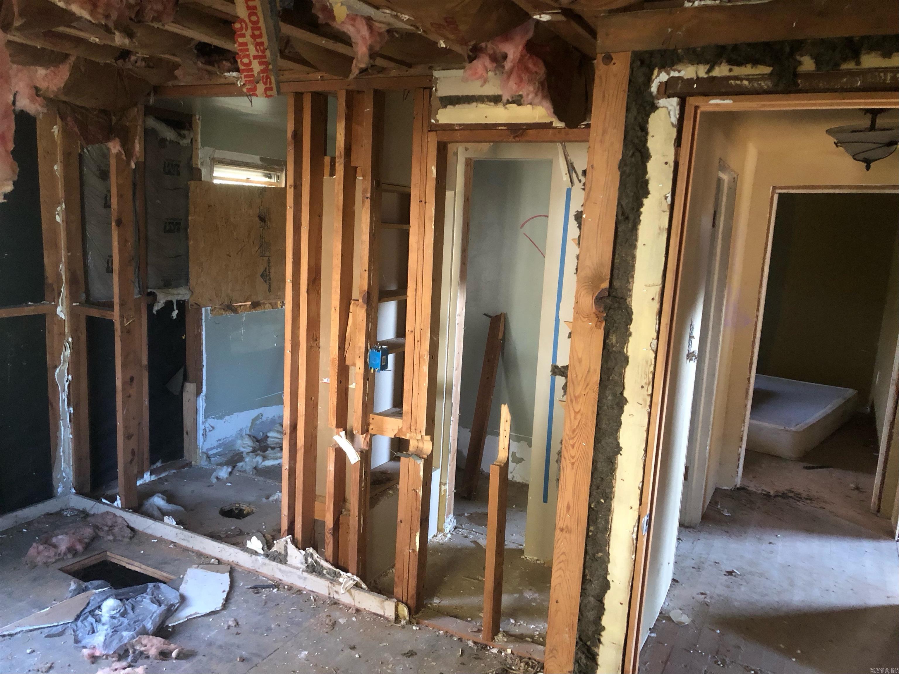 Vimy Ridge - Residential