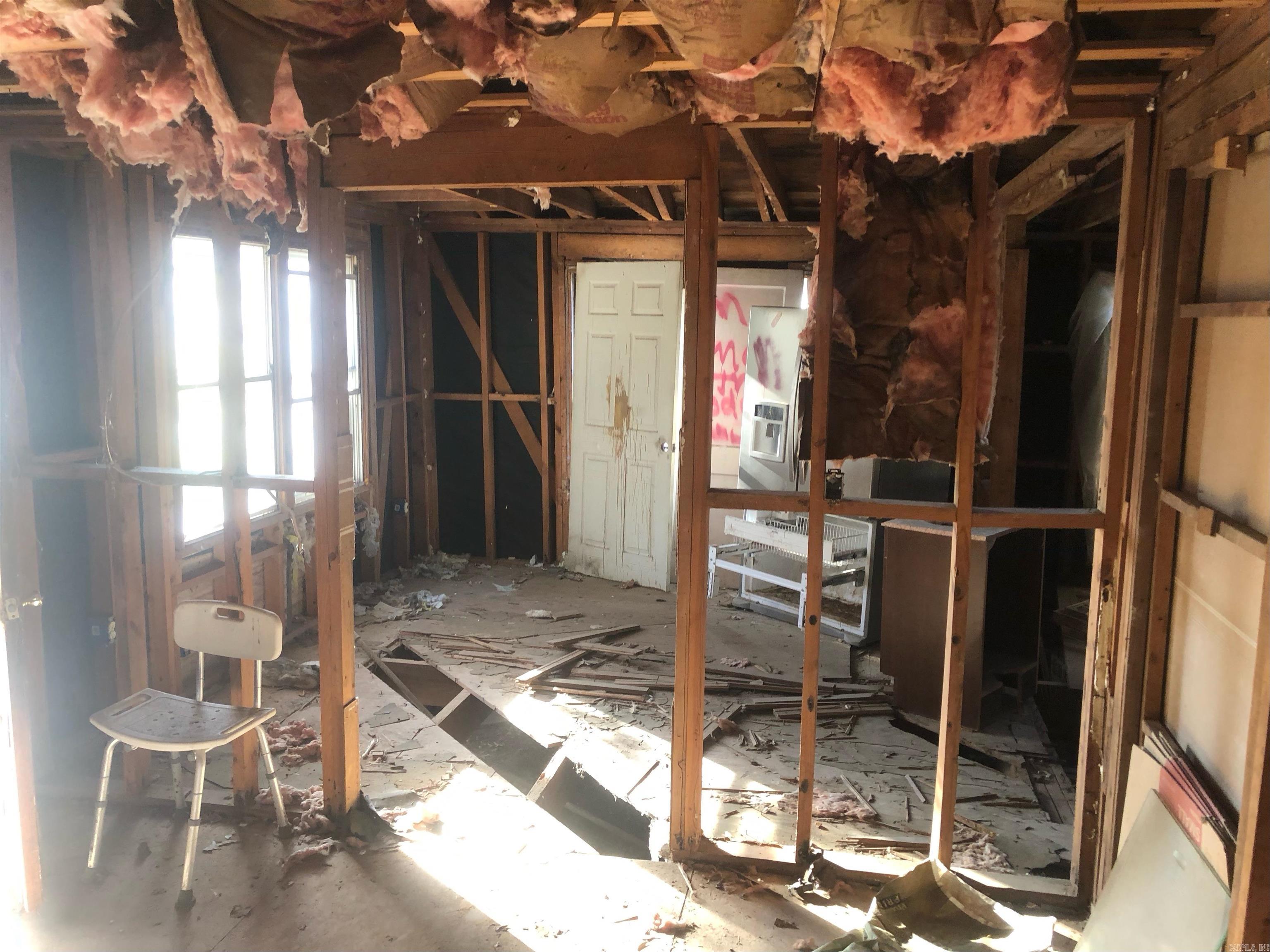 Vimy Ridge - Residential