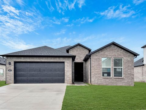 Photo of 621 Riley Trail, Maumelle, AR 72113 (MLS # 25049816)