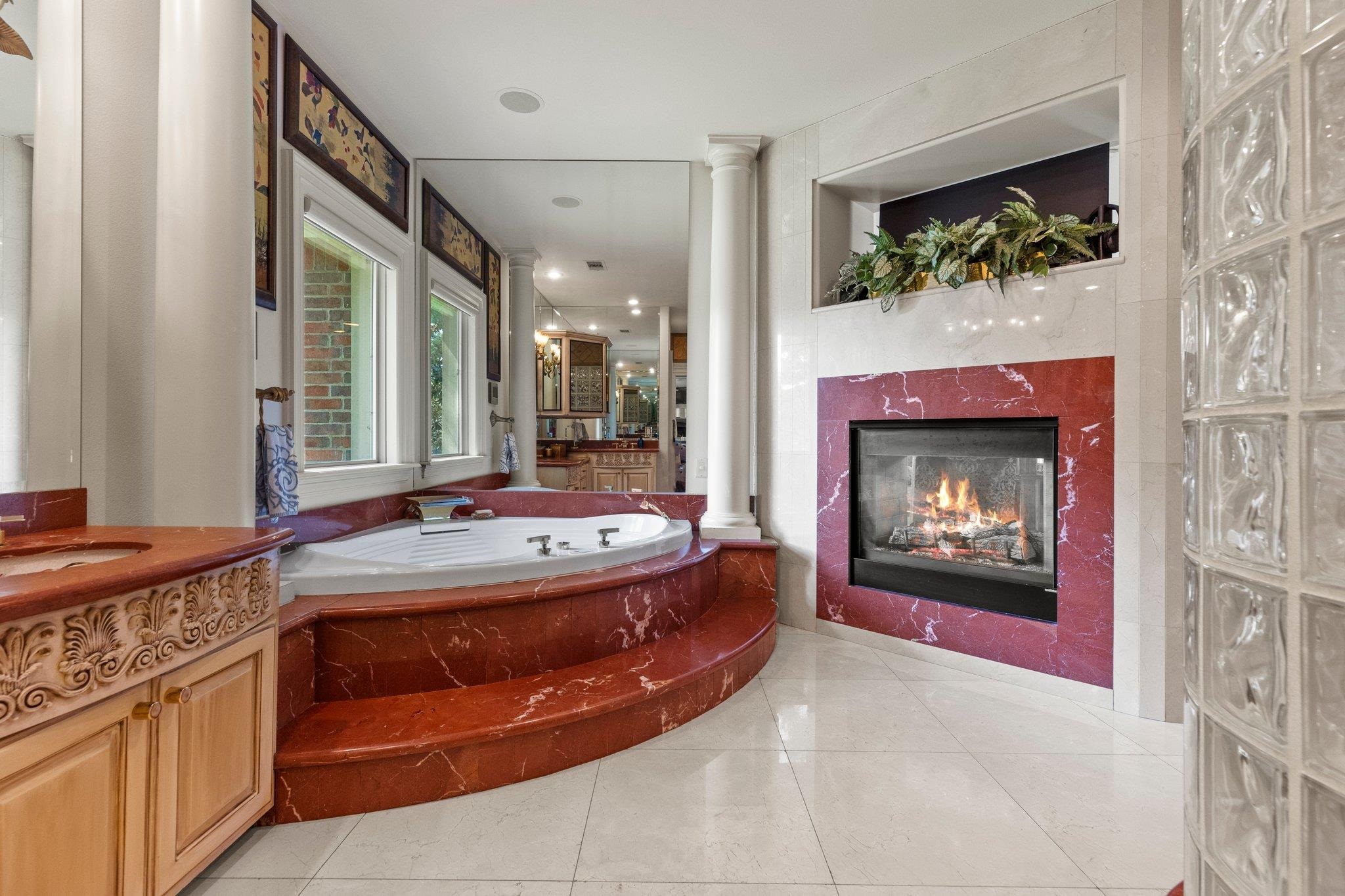 CENTENNIAL VALLEY - Residential