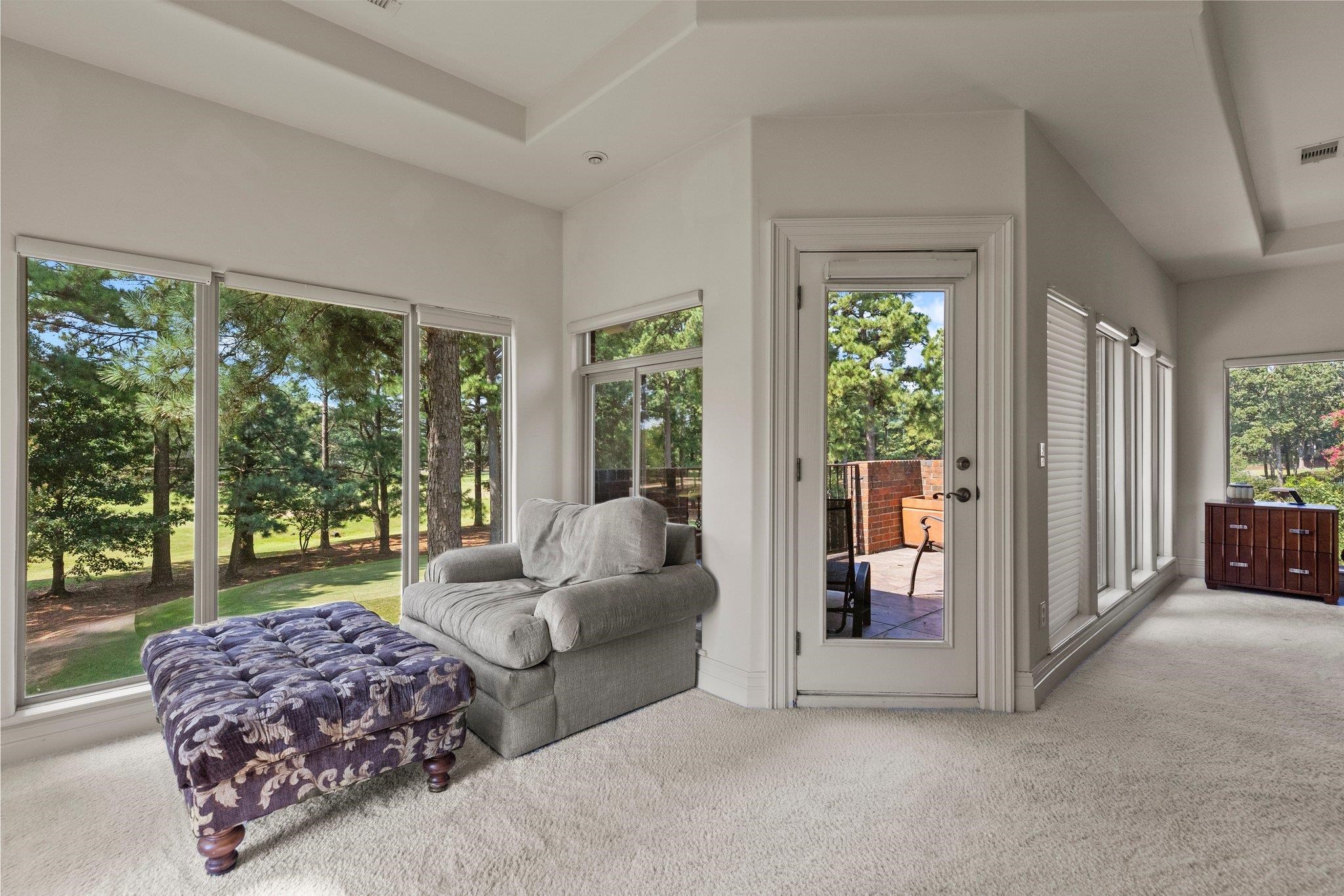 CENTENNIAL VALLEY - Residential