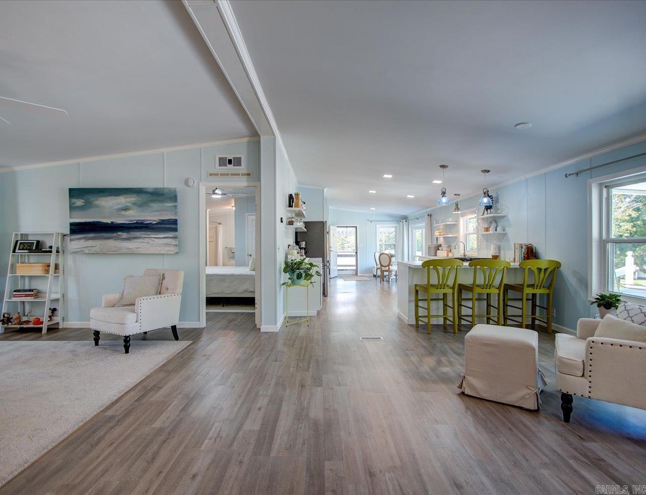 Southwood Estates - Residential