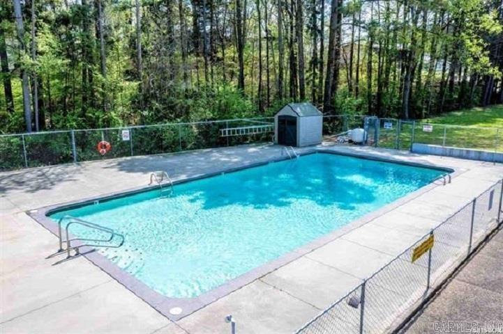 Southwood Estates - Residential