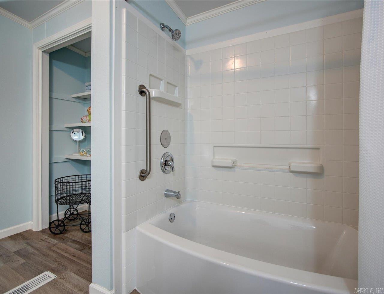 Southwood Estates - Residential