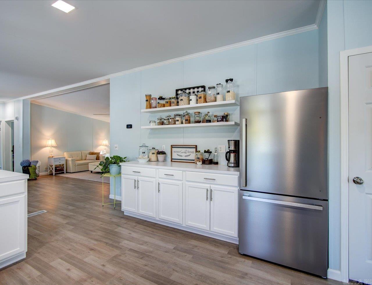 Southwood Estates - Residential