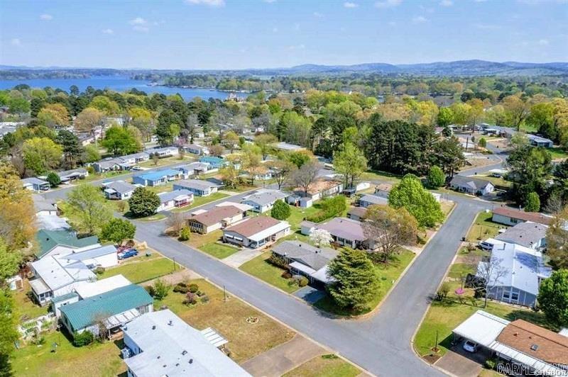 Southwood Estates - Residential