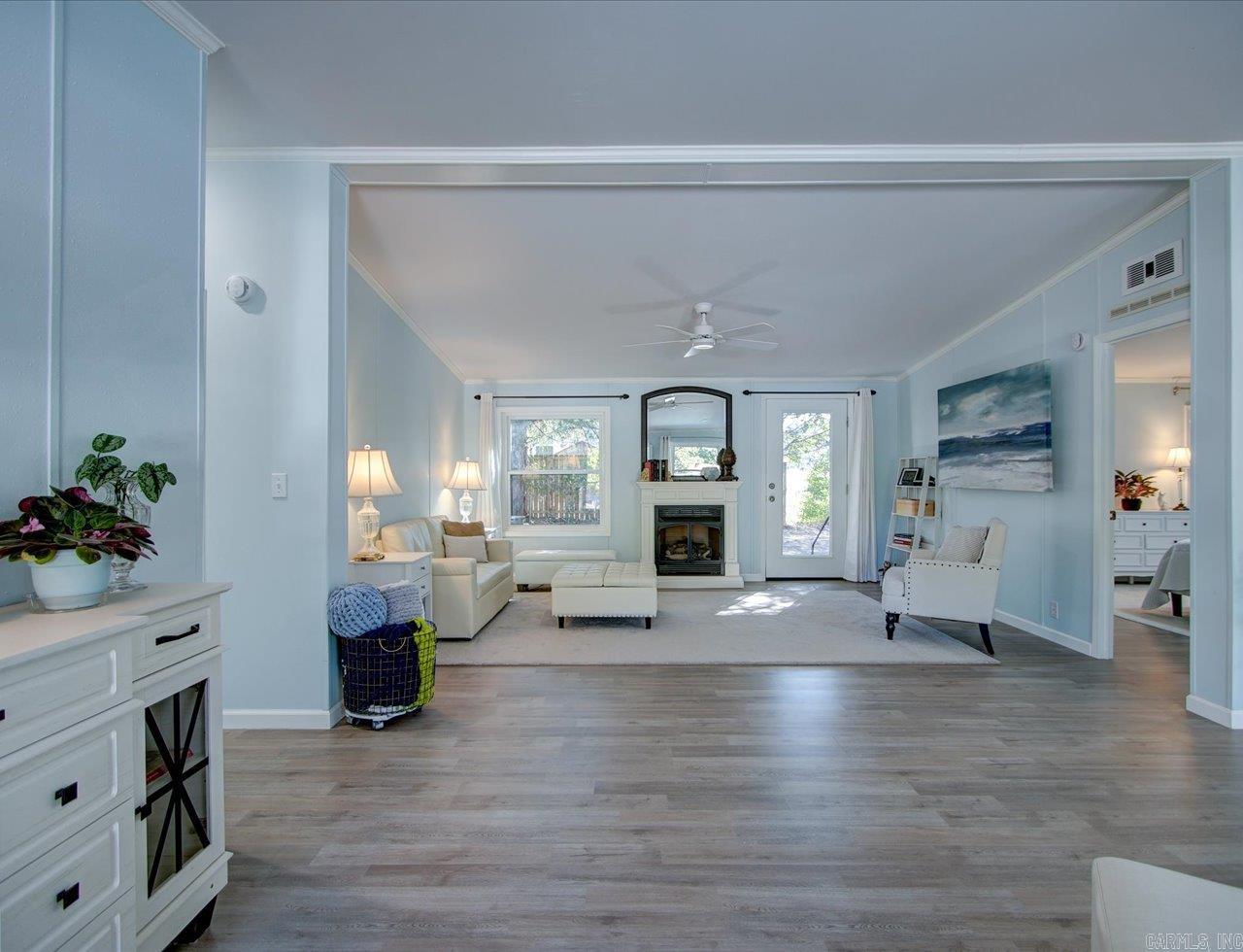 Southwood Estates - Residential