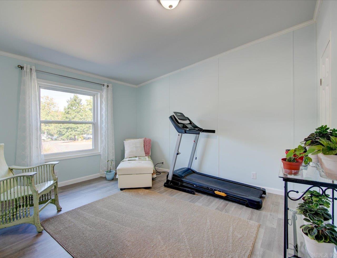 Southwood Estates - Residential
