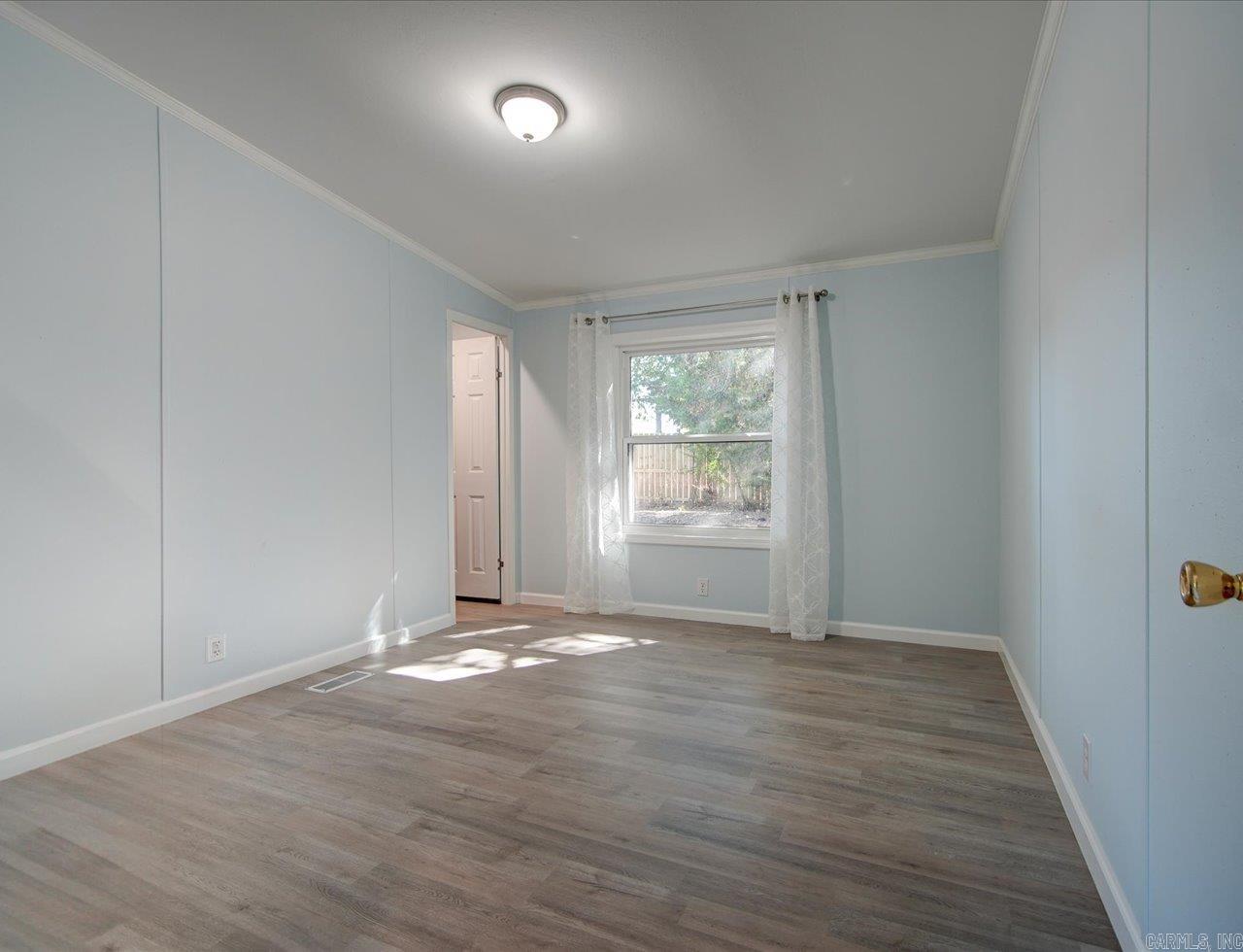 Southwood Estates - Residential
