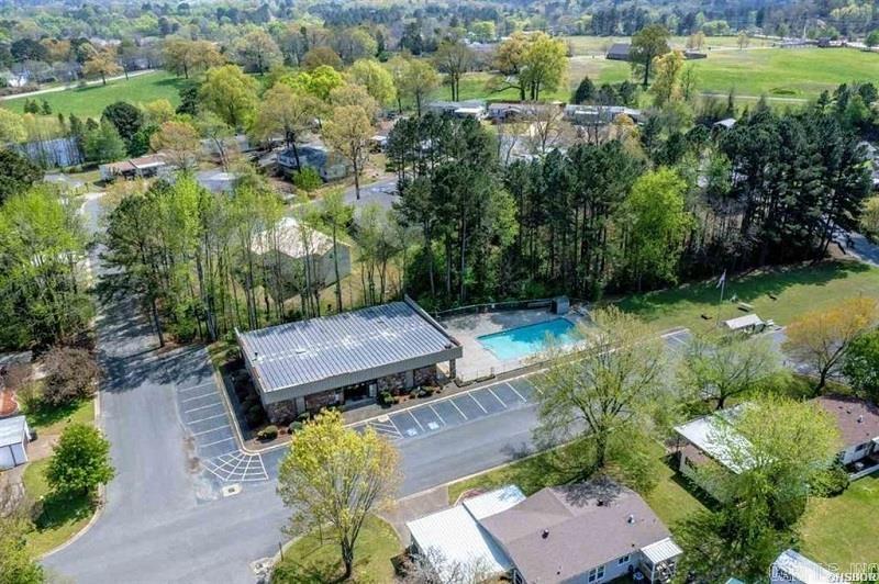 Southwood Estates - Residential