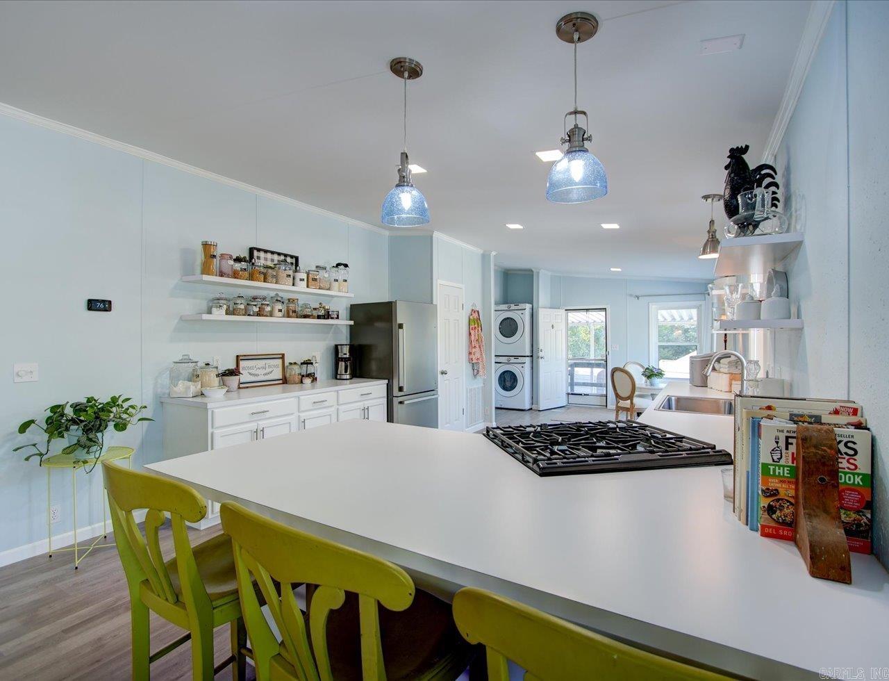 Southwood Estates - Residential