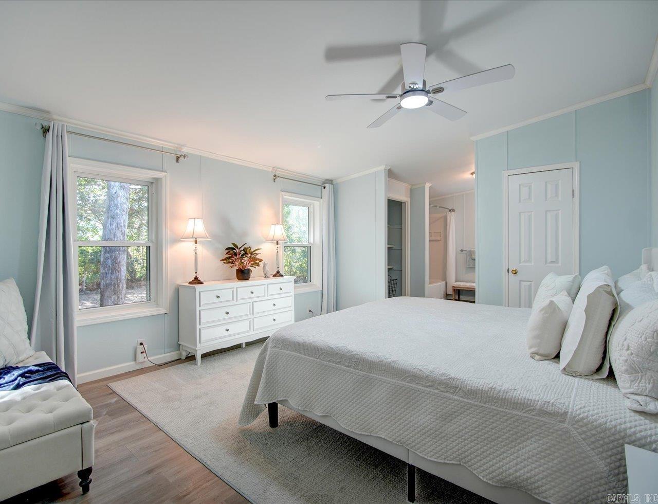 Southwood Estates - Residential