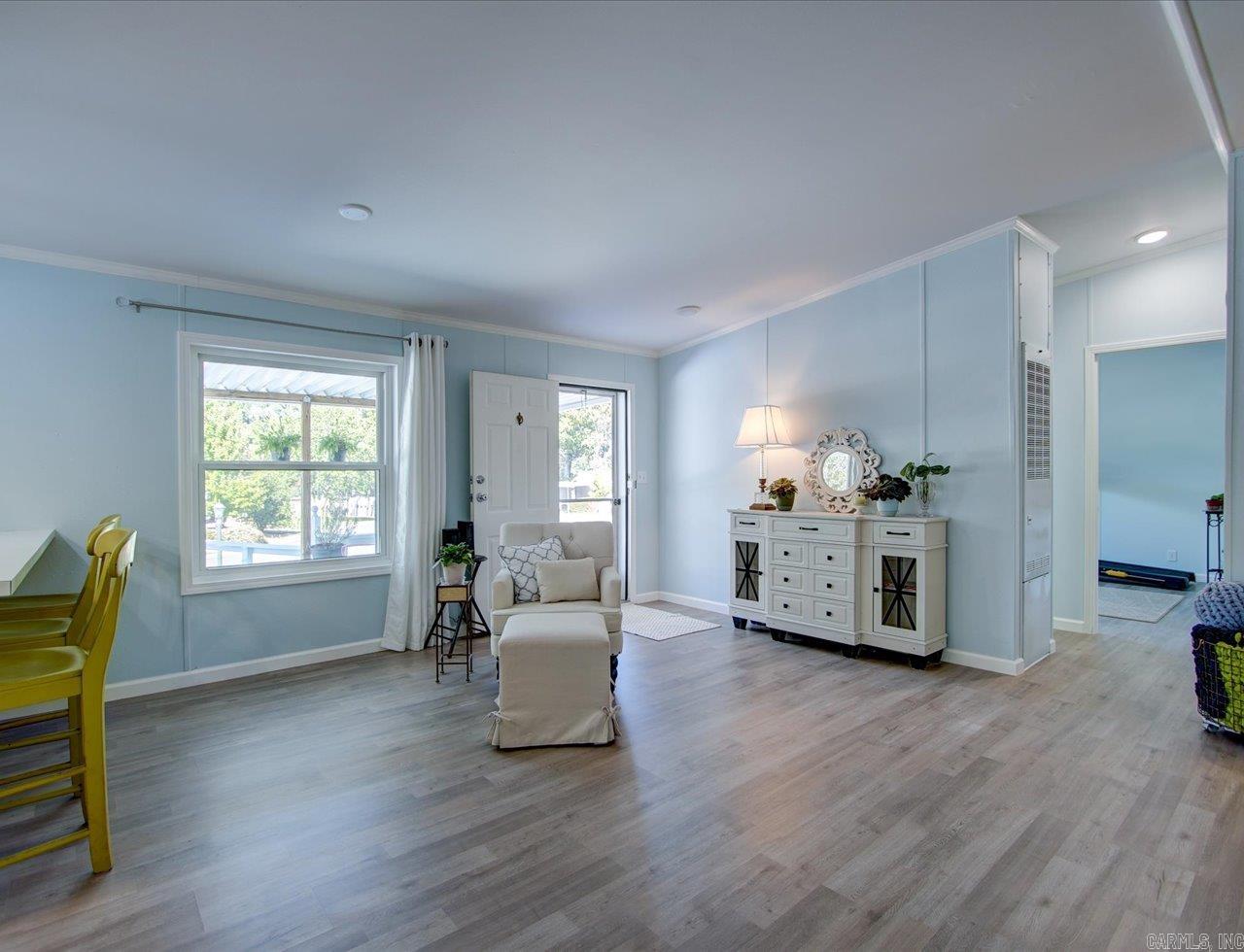 Southwood Estates - Residential
