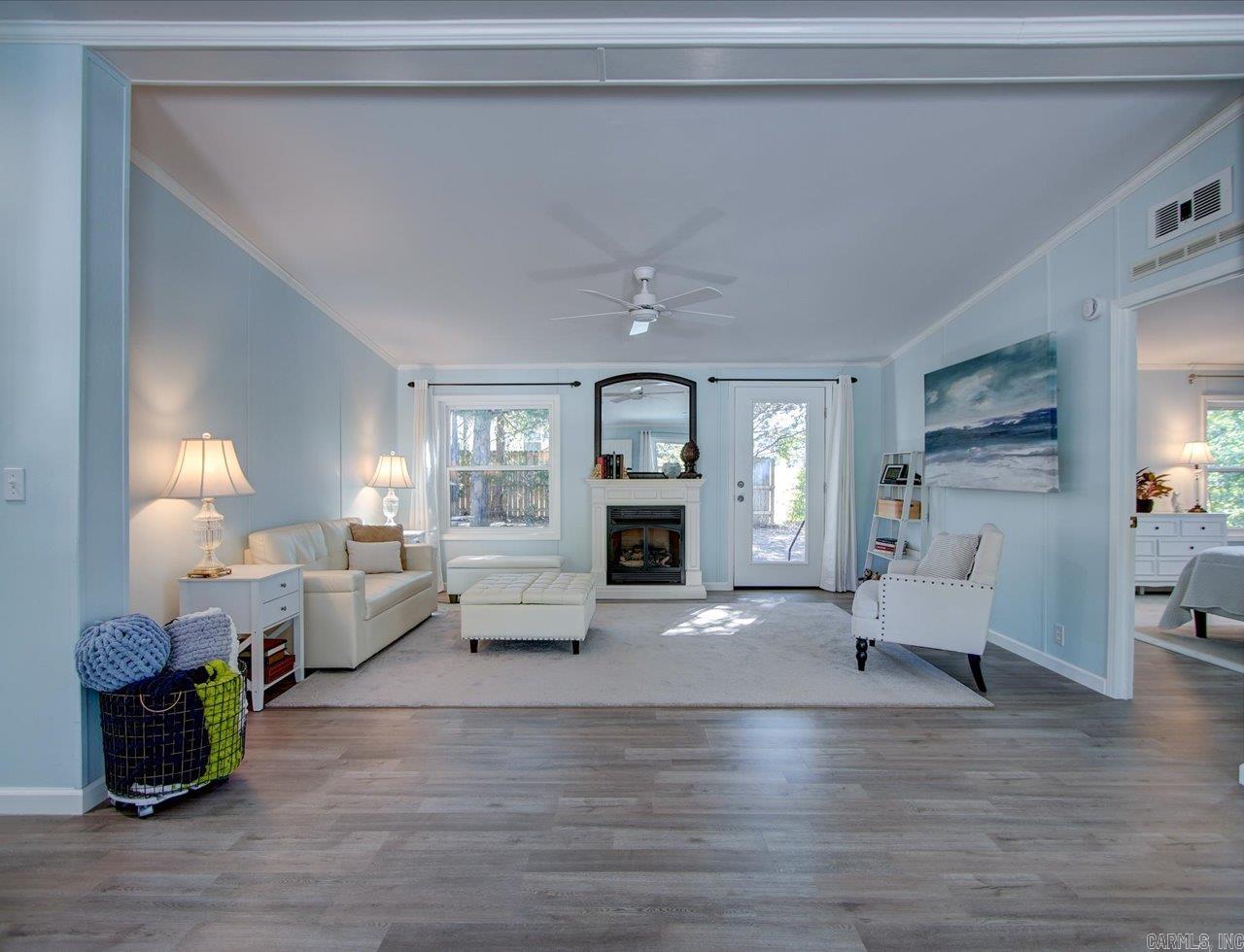 Southwood Estates - Residential