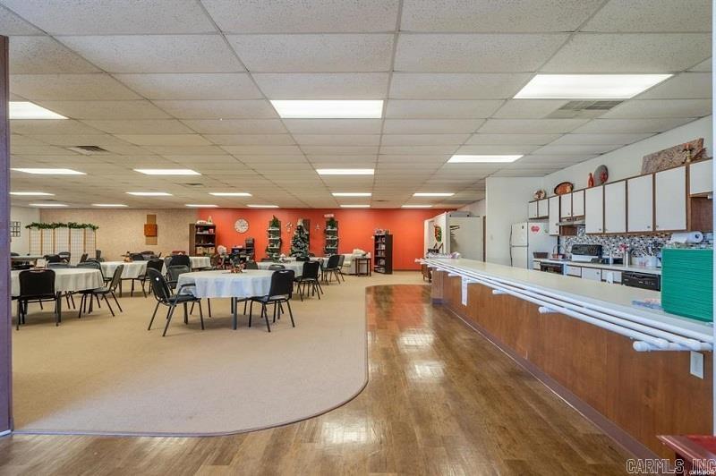 Southwood Estates - Residential