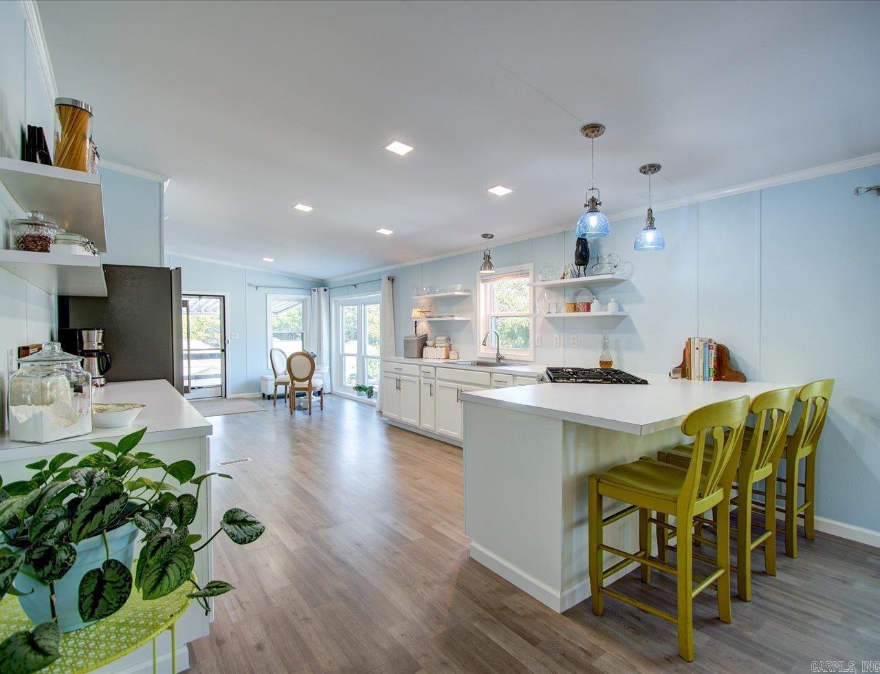 Southwood Estates - Residential