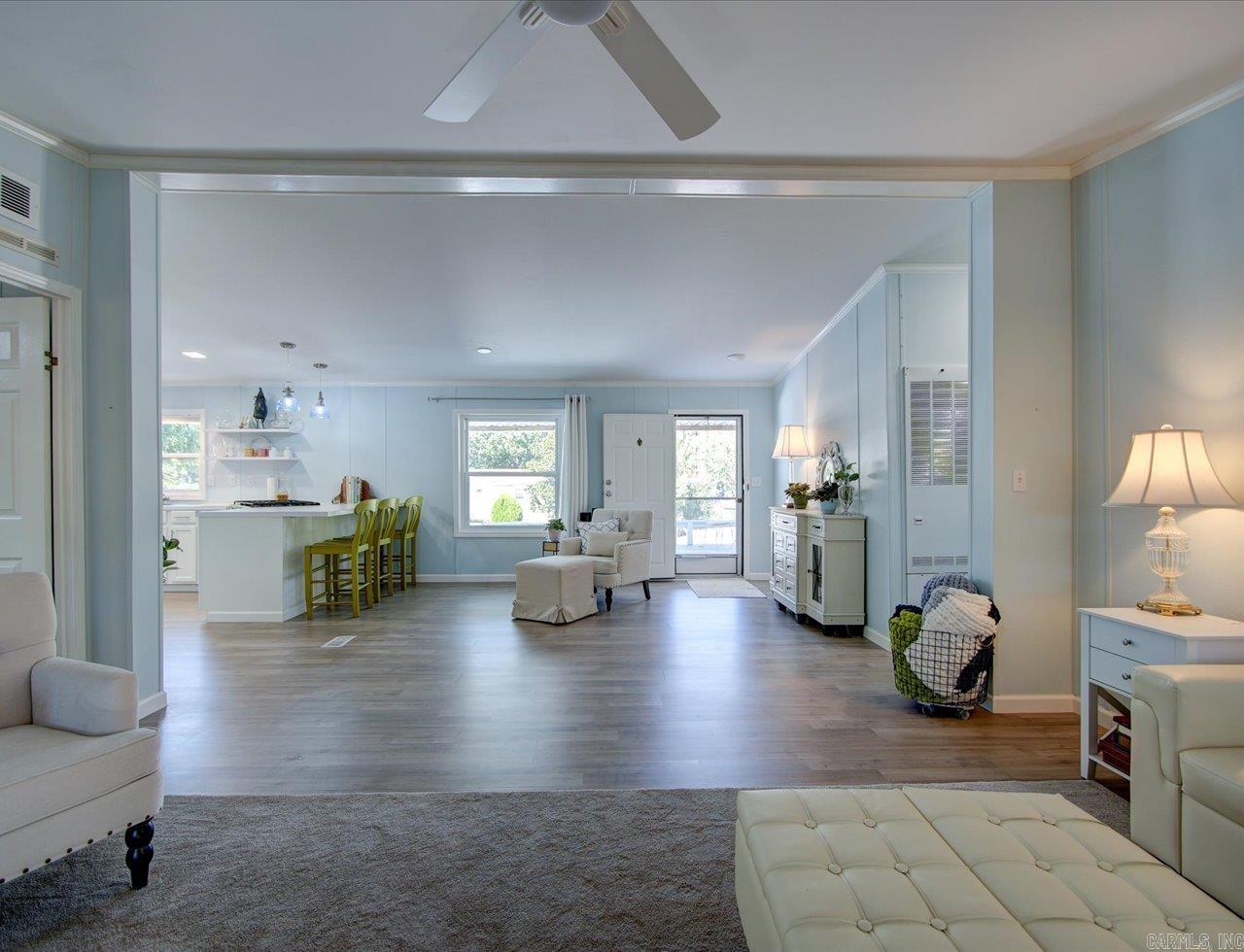 Southwood Estates - Residential