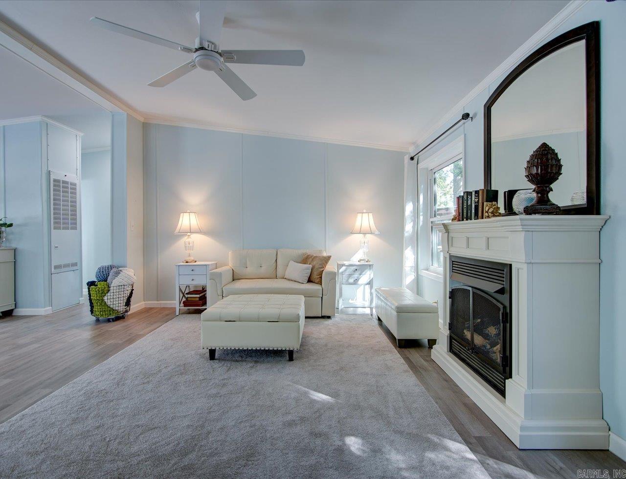 Southwood Estates - Residential