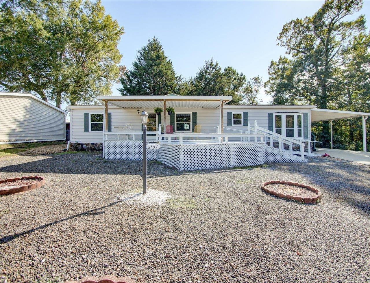 Southwood Estates - Residential