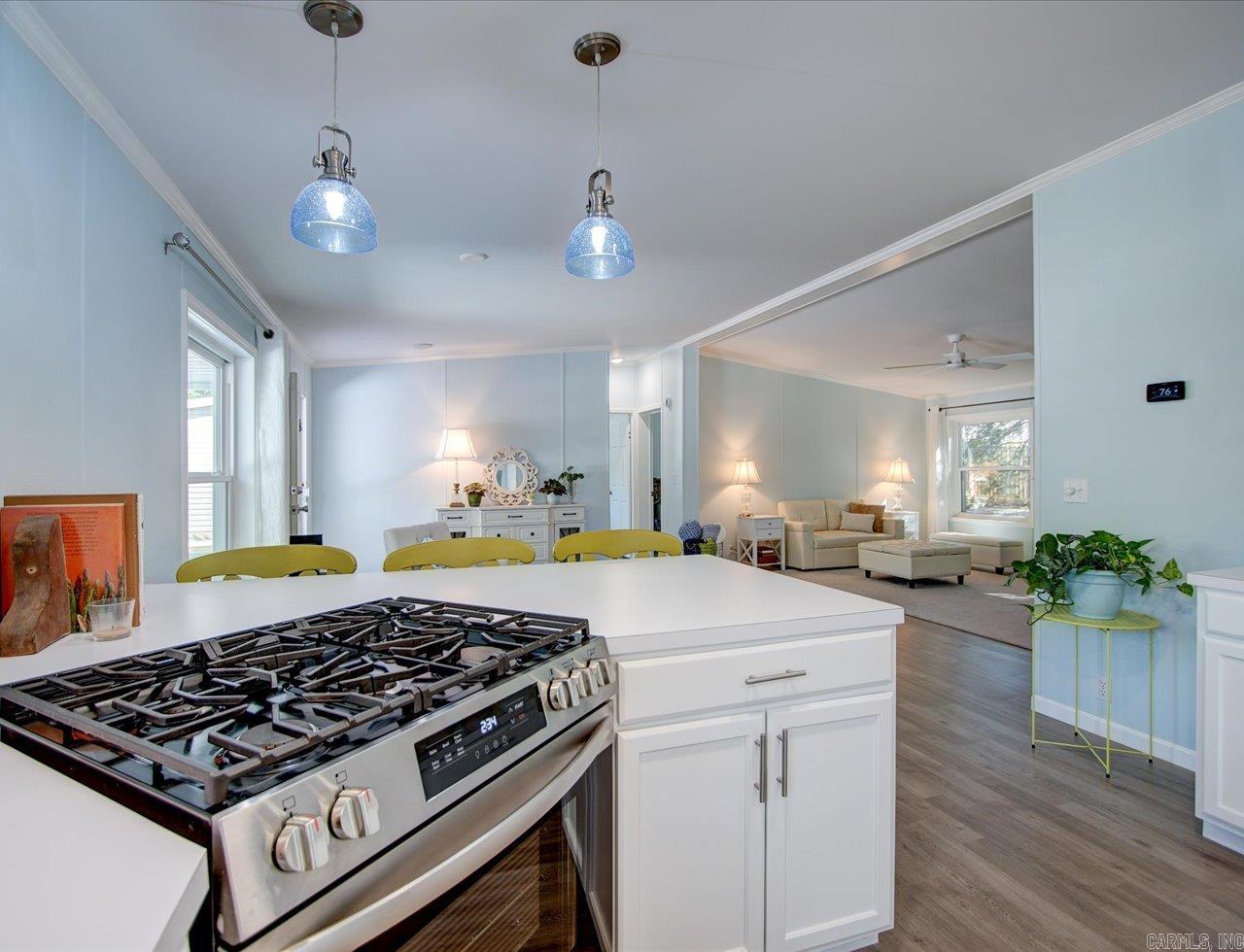 Southwood Estates - Residential