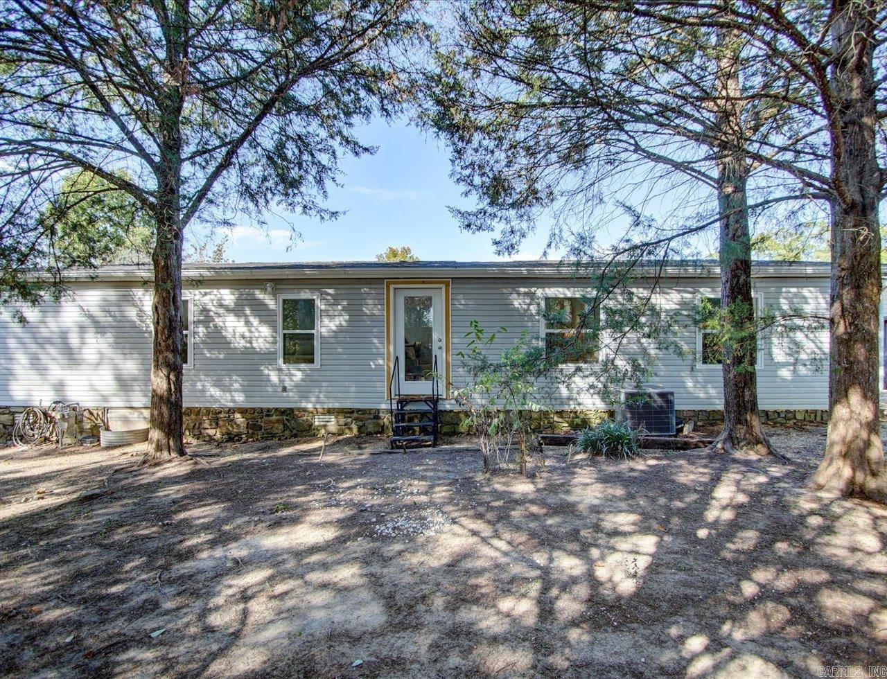 Southwood Estates - Residential